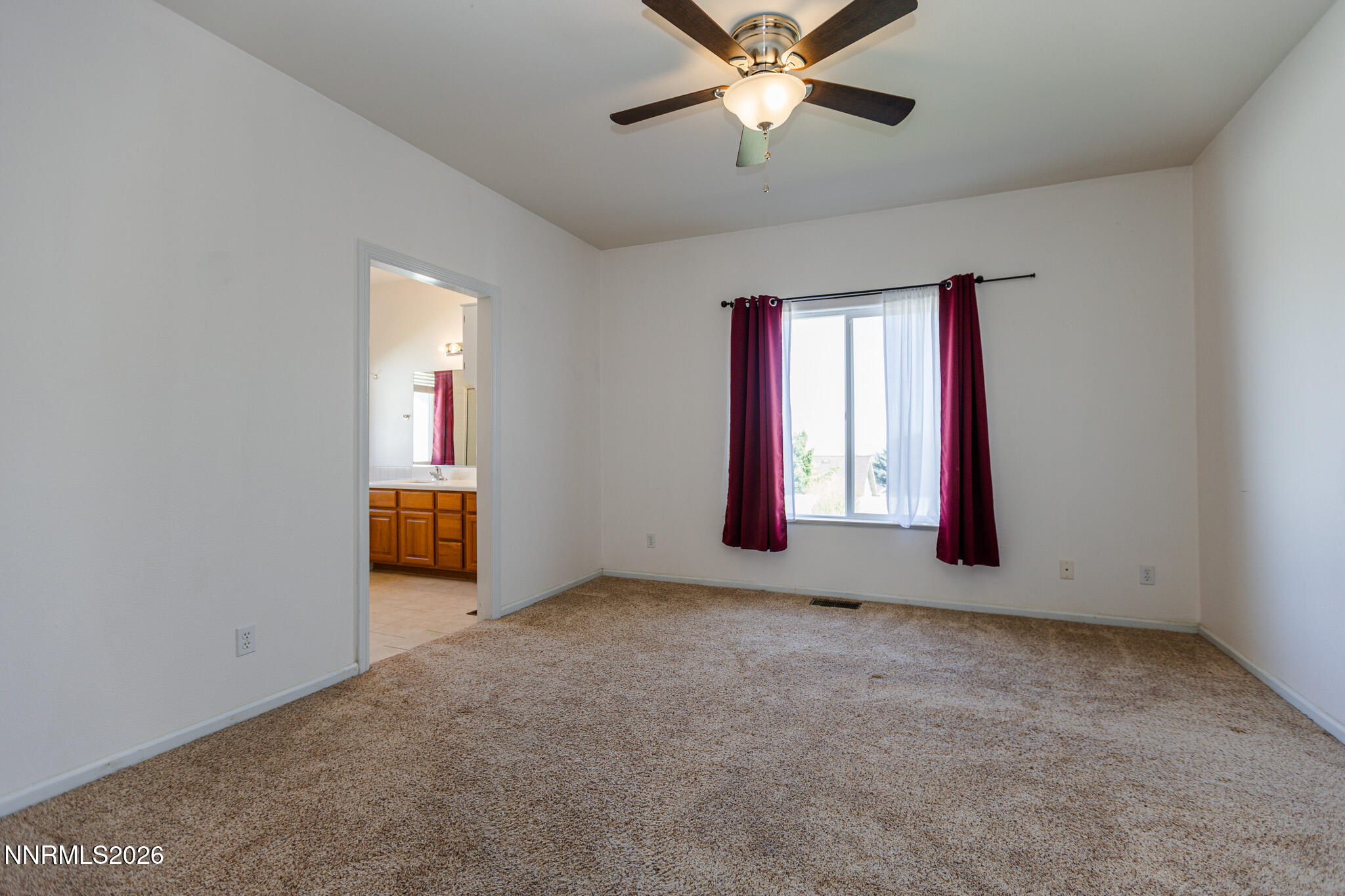 5335 Snowy Mountain Drive Property Photo 17