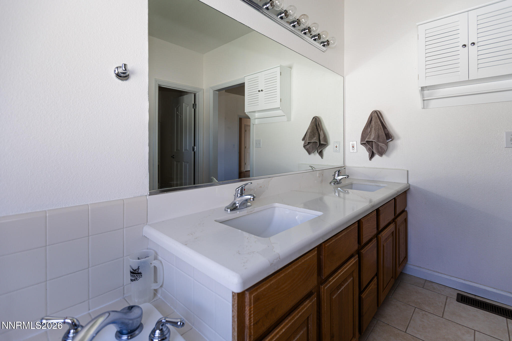 5335 Snowy Mountain Drive Property Photo 19