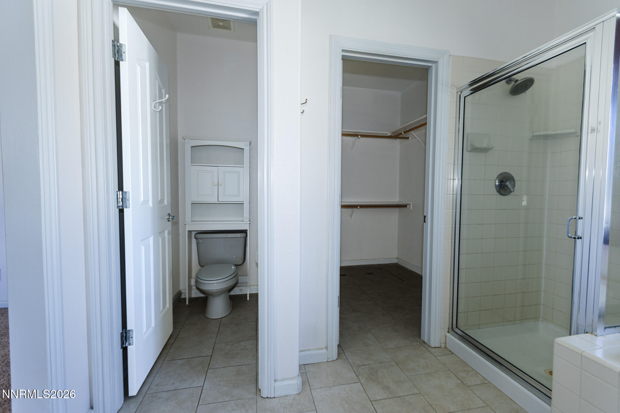5335 Snowy Mountain Drive Property Photo 23