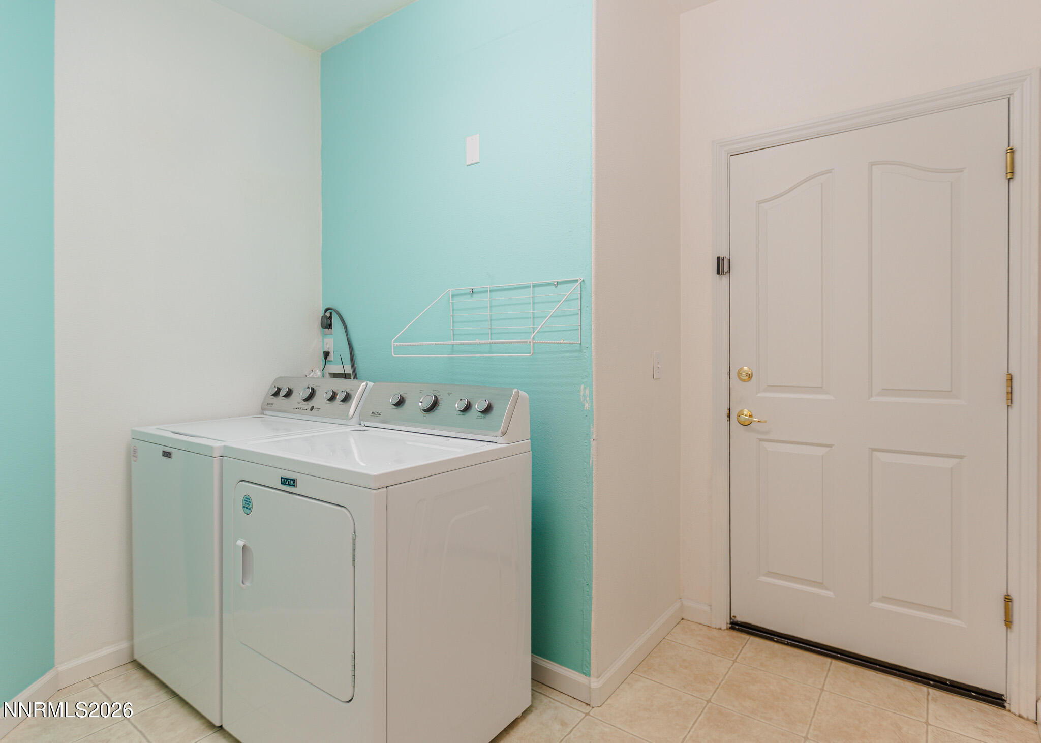 5335 Snowy Mountain Drive Property Photo 25