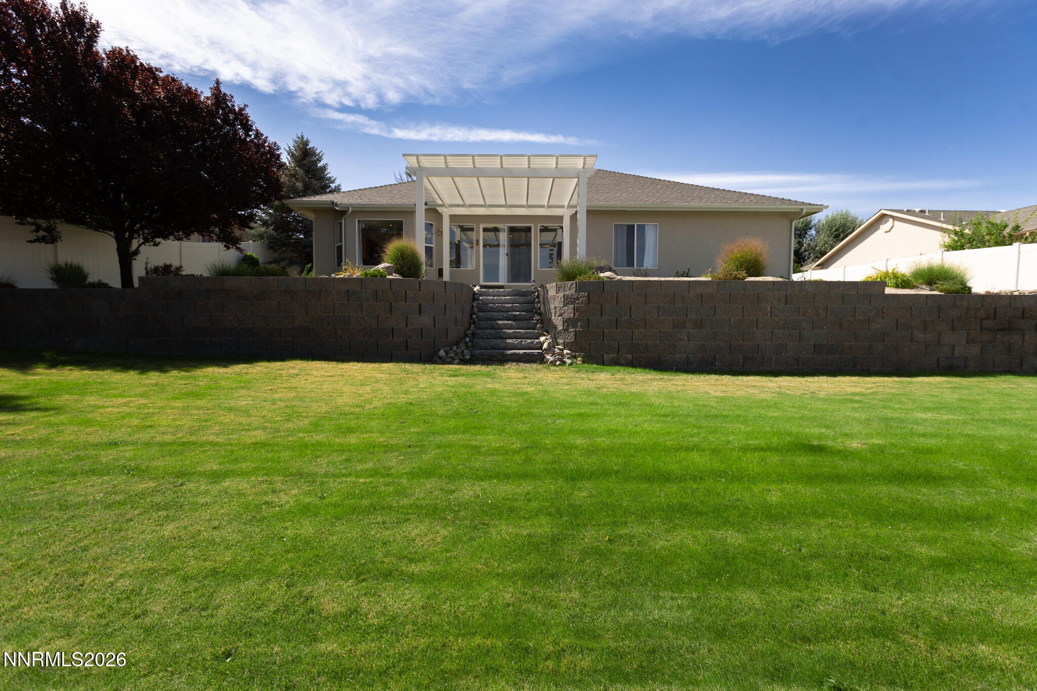 5335 Snowy Mountain Drive Property Photo 26