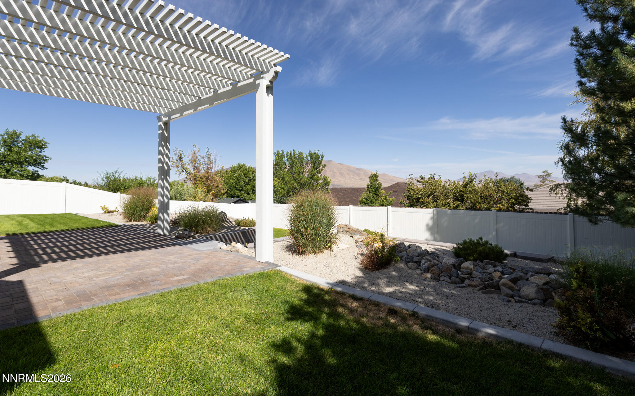 5335 Snowy Mountain Drive Property Photo 31