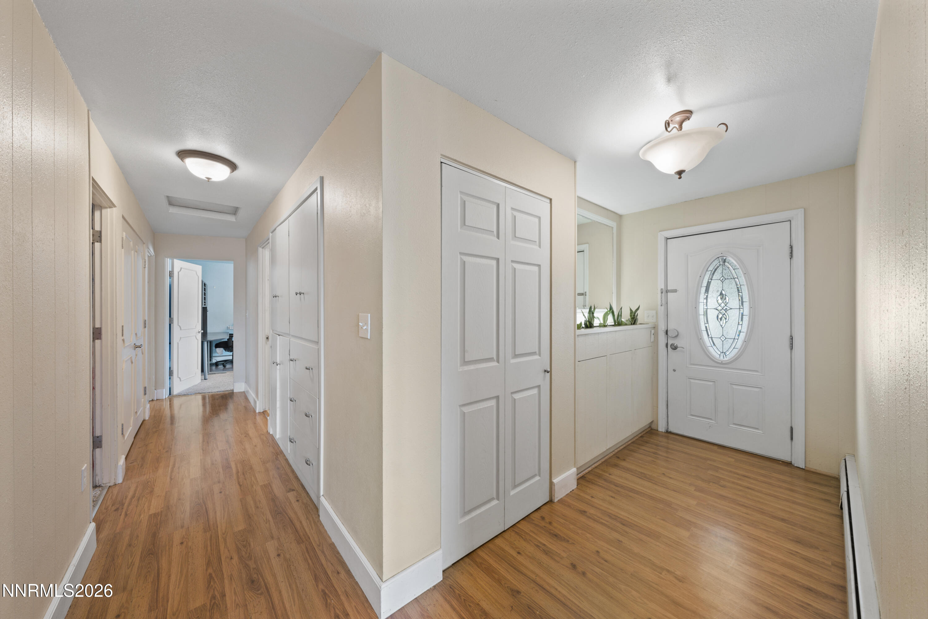 901 Lyman Avenue Property Photo 3