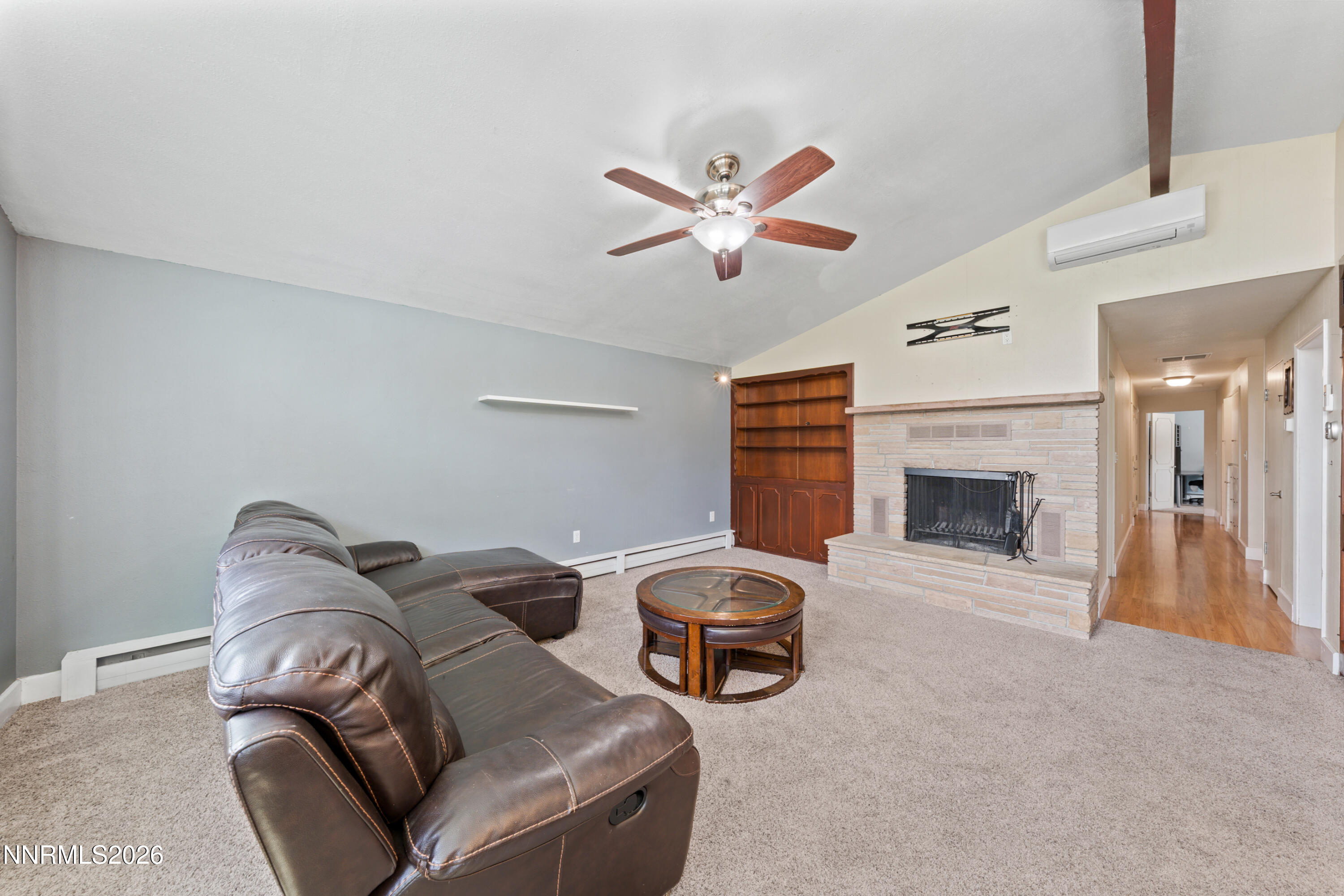 901 Lyman Avenue Property Photo 5
