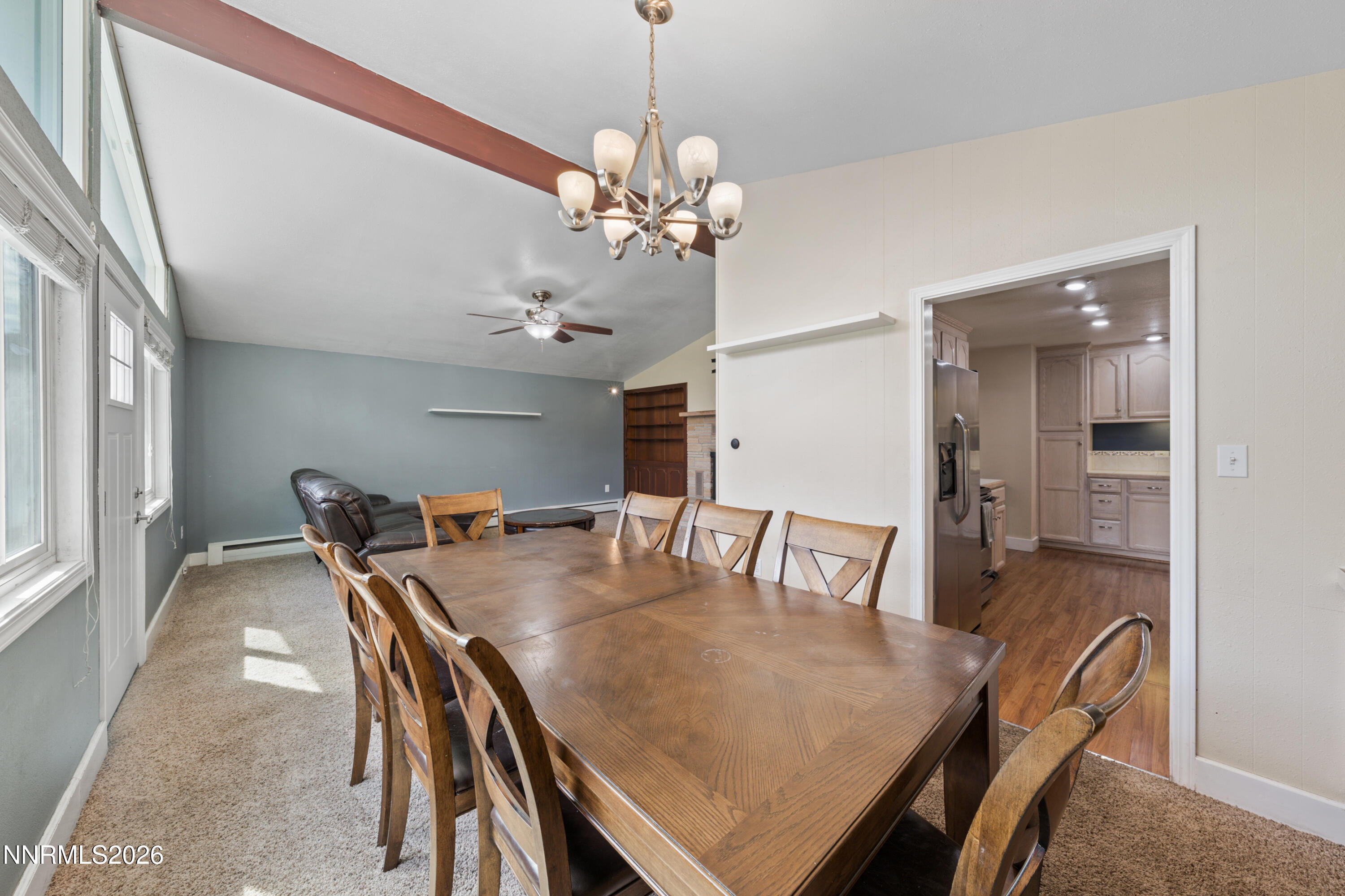 901 Lyman Avenue Property Photo 10