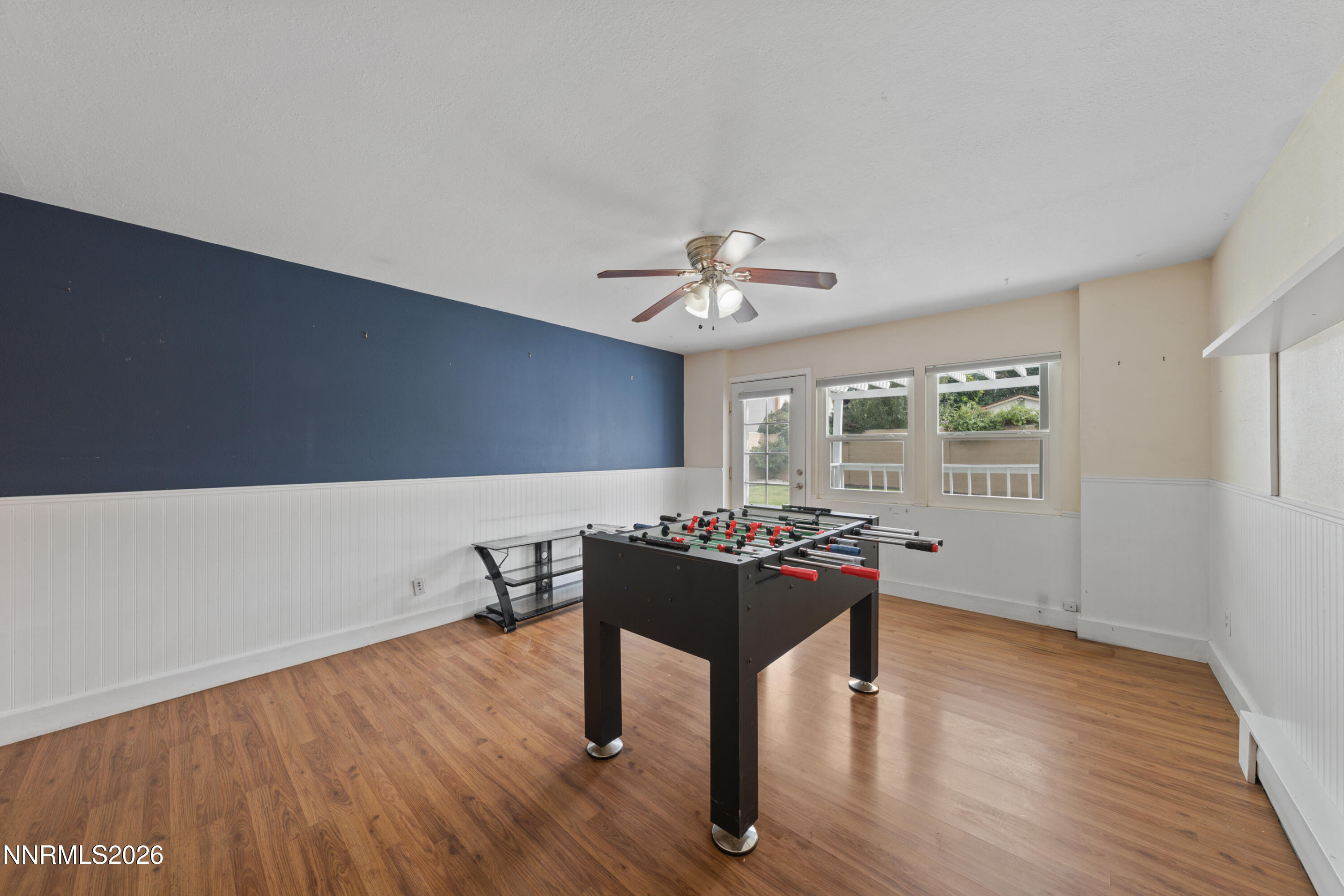 901 Lyman Avenue Property Photo 11