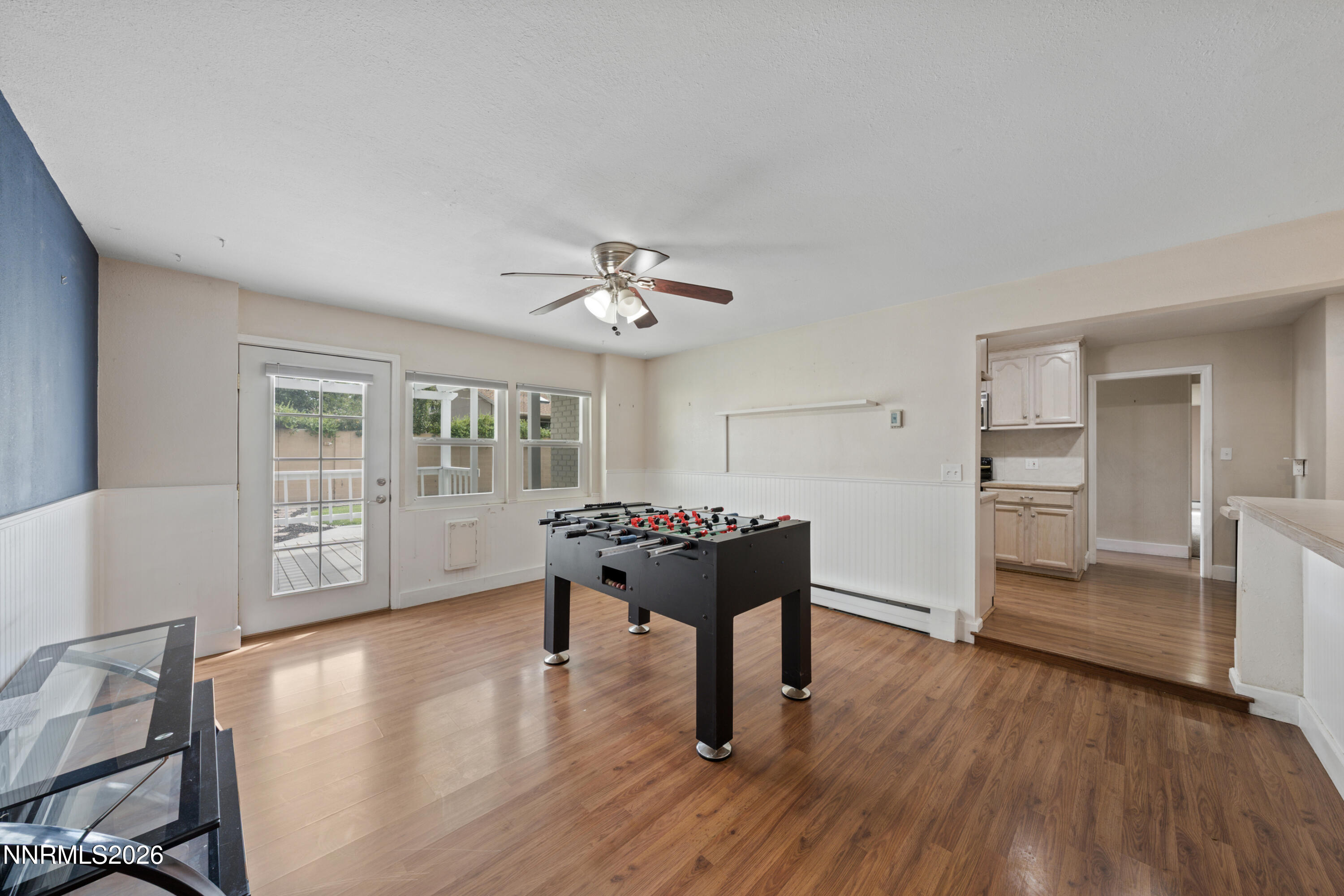 901 Lyman Avenue Property Photo 12