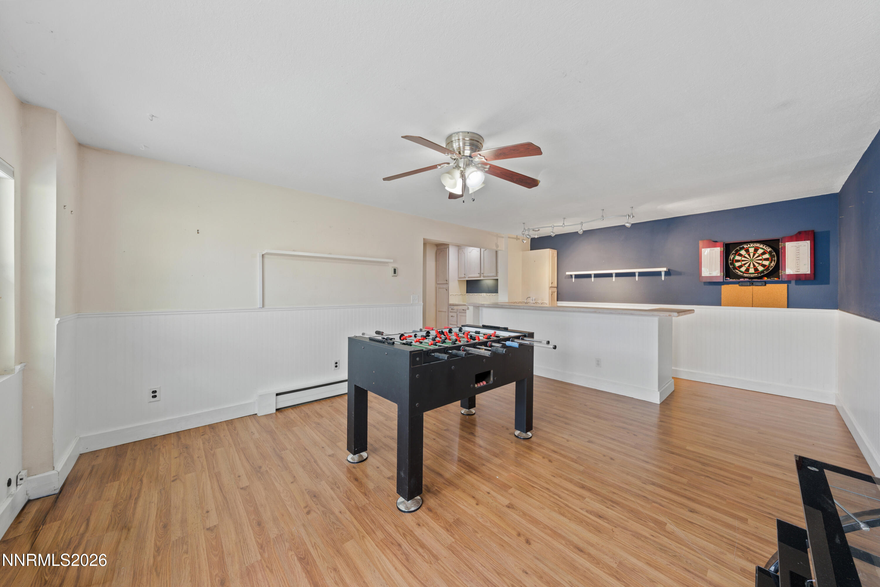 901 Lyman Avenue Property Photo 13