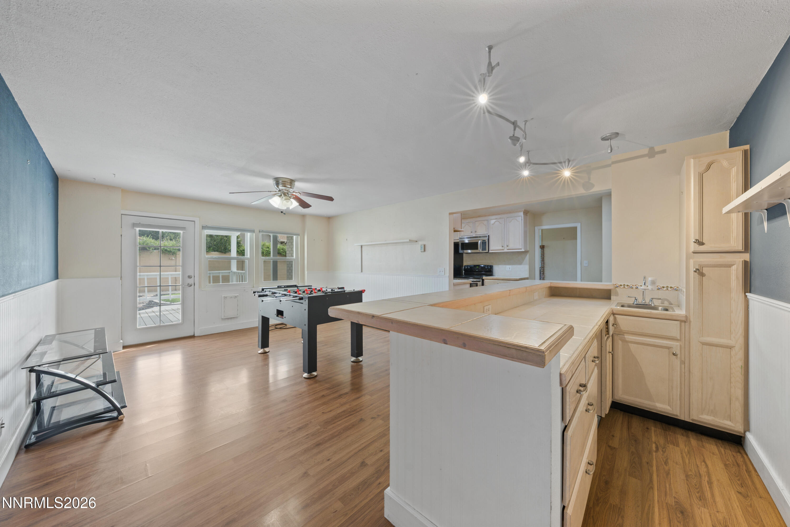 901 Lyman Avenue Property Photo 14
