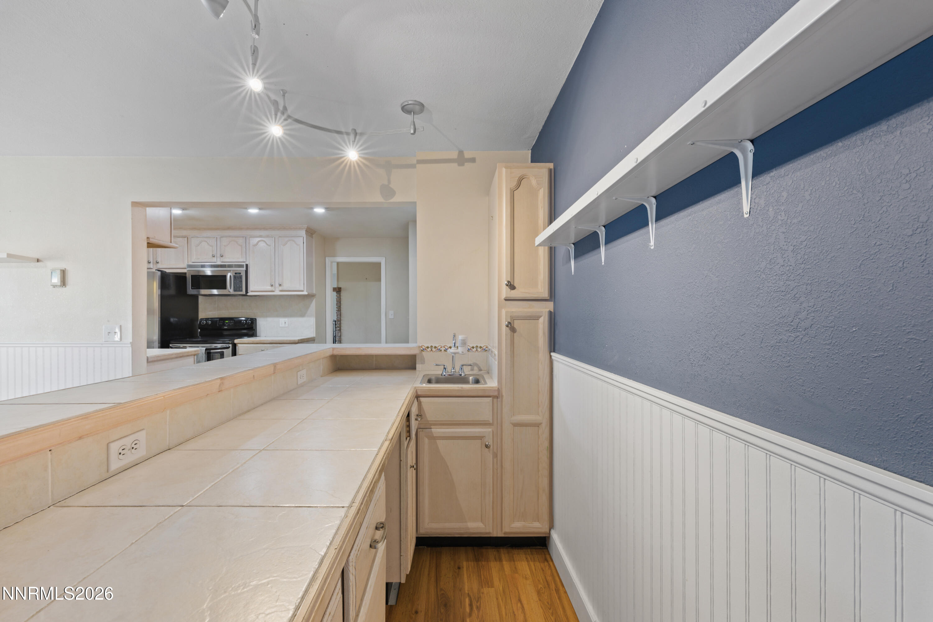 901 Lyman Avenue Property Photo 16