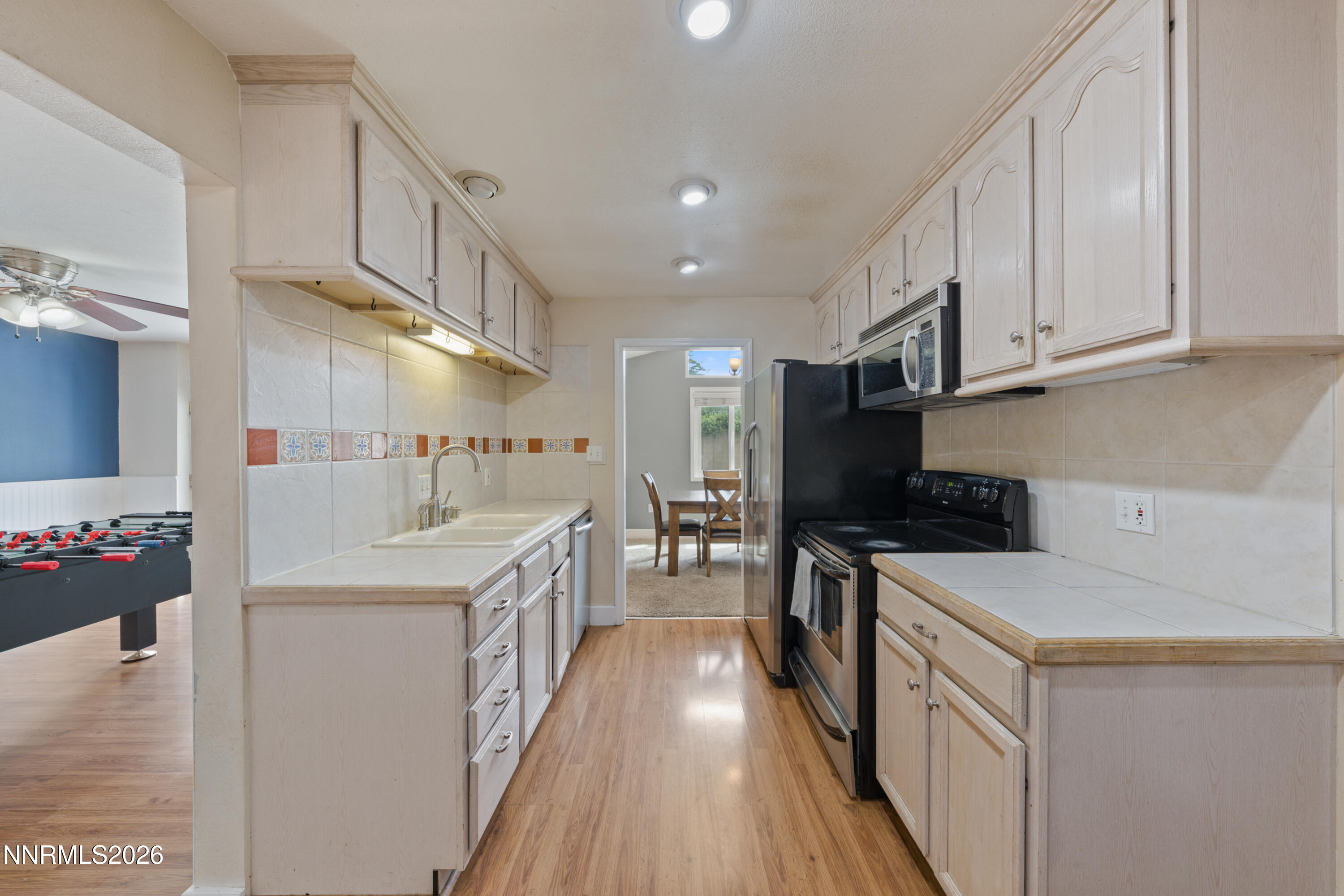 901 Lyman Avenue Property Photo 18