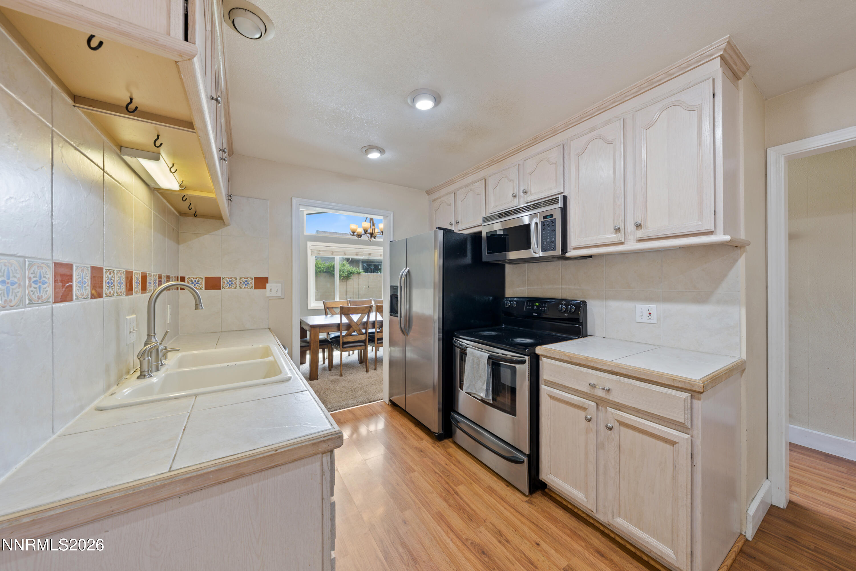 901 Lyman Avenue Property Photo 19