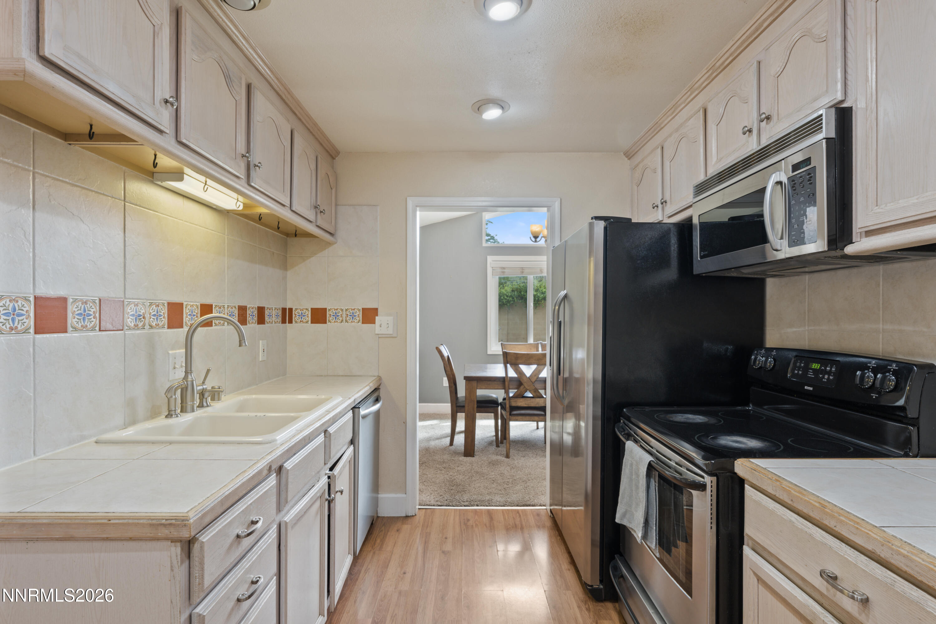 901 Lyman Avenue Property Photo 20