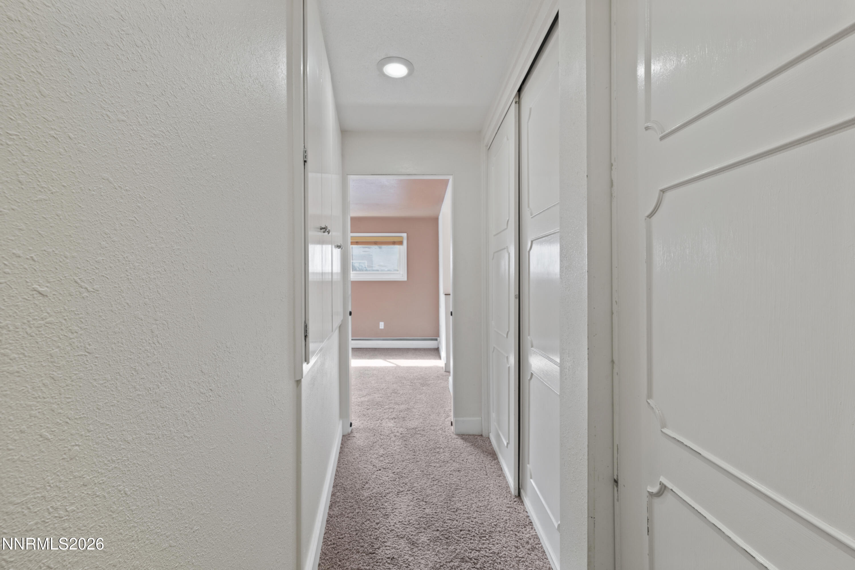 901 Lyman Avenue Property Photo 21