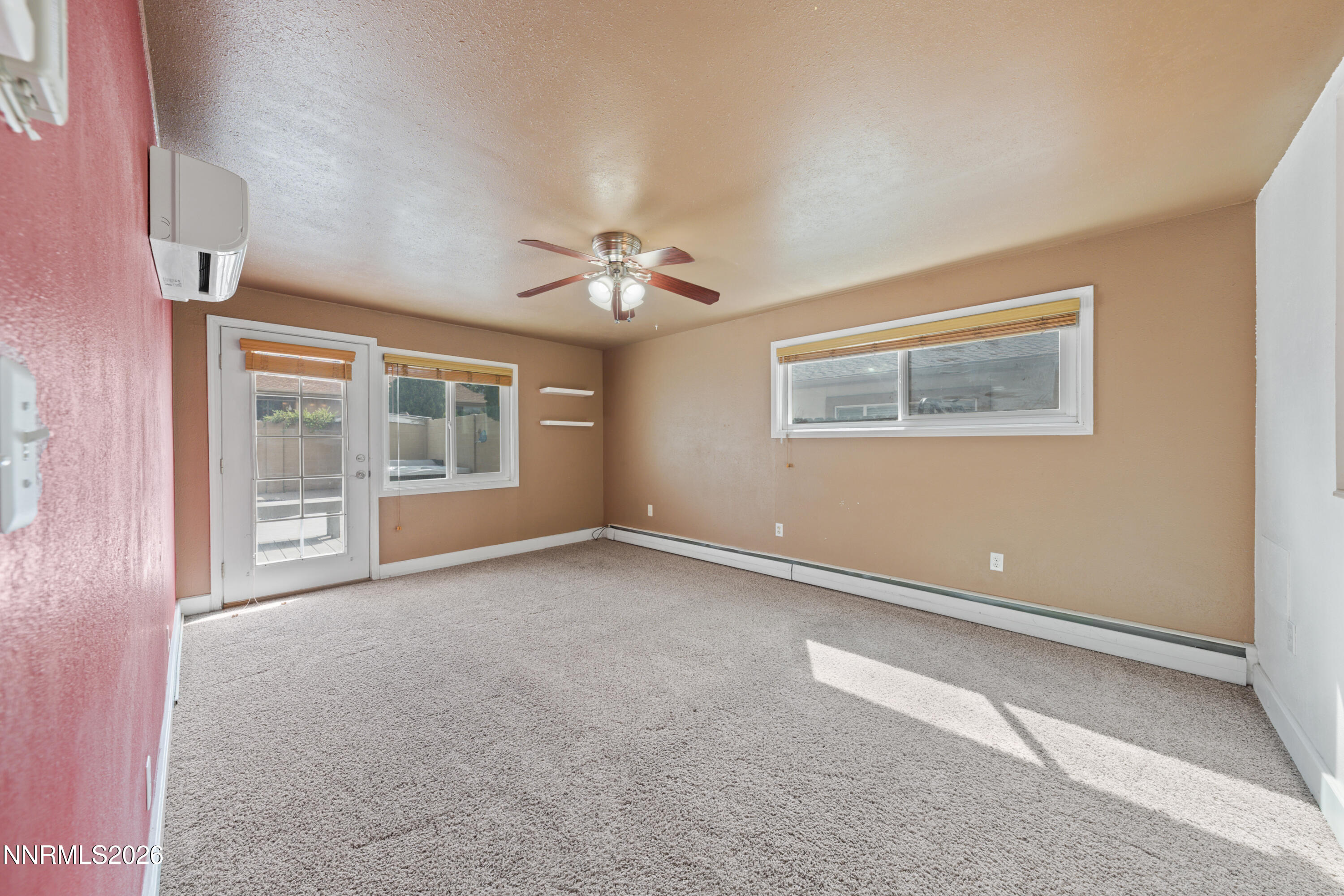 901 Lyman Avenue Property Photo 22