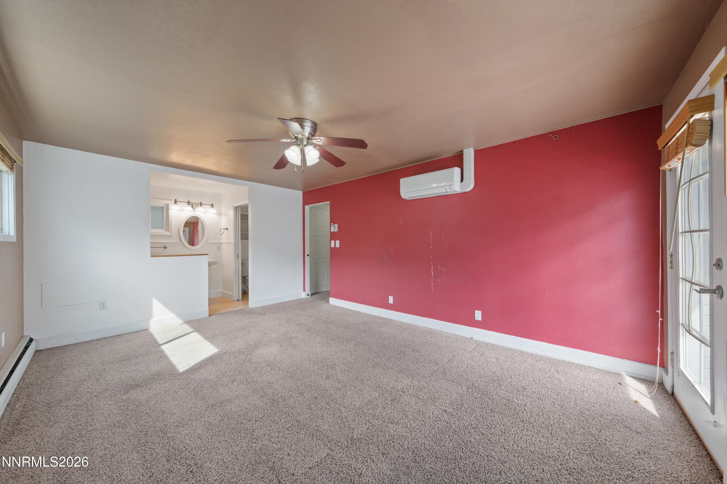 901 Lyman Avenue Property Photo 23