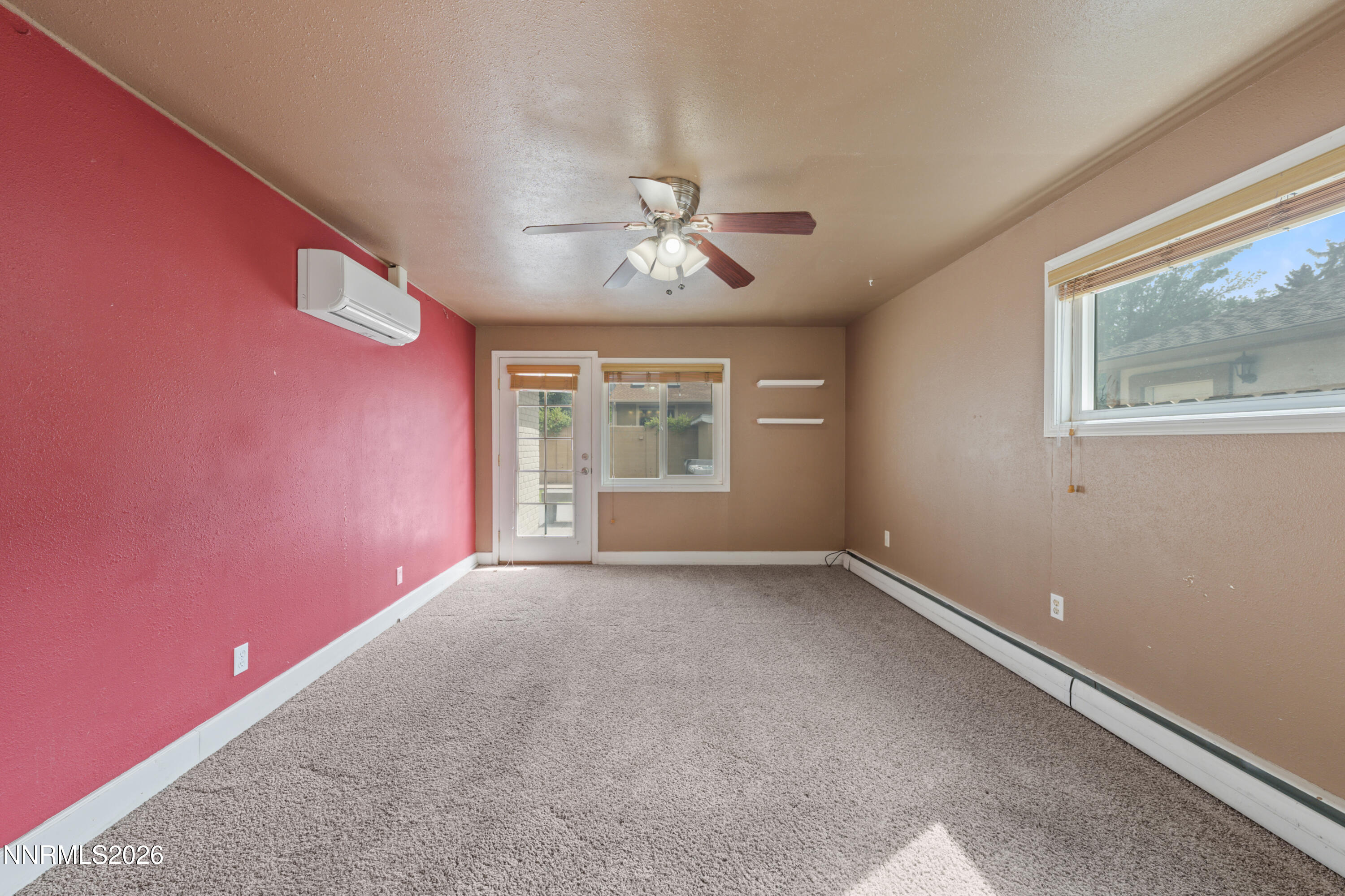 901 Lyman Avenue Property Photo 27