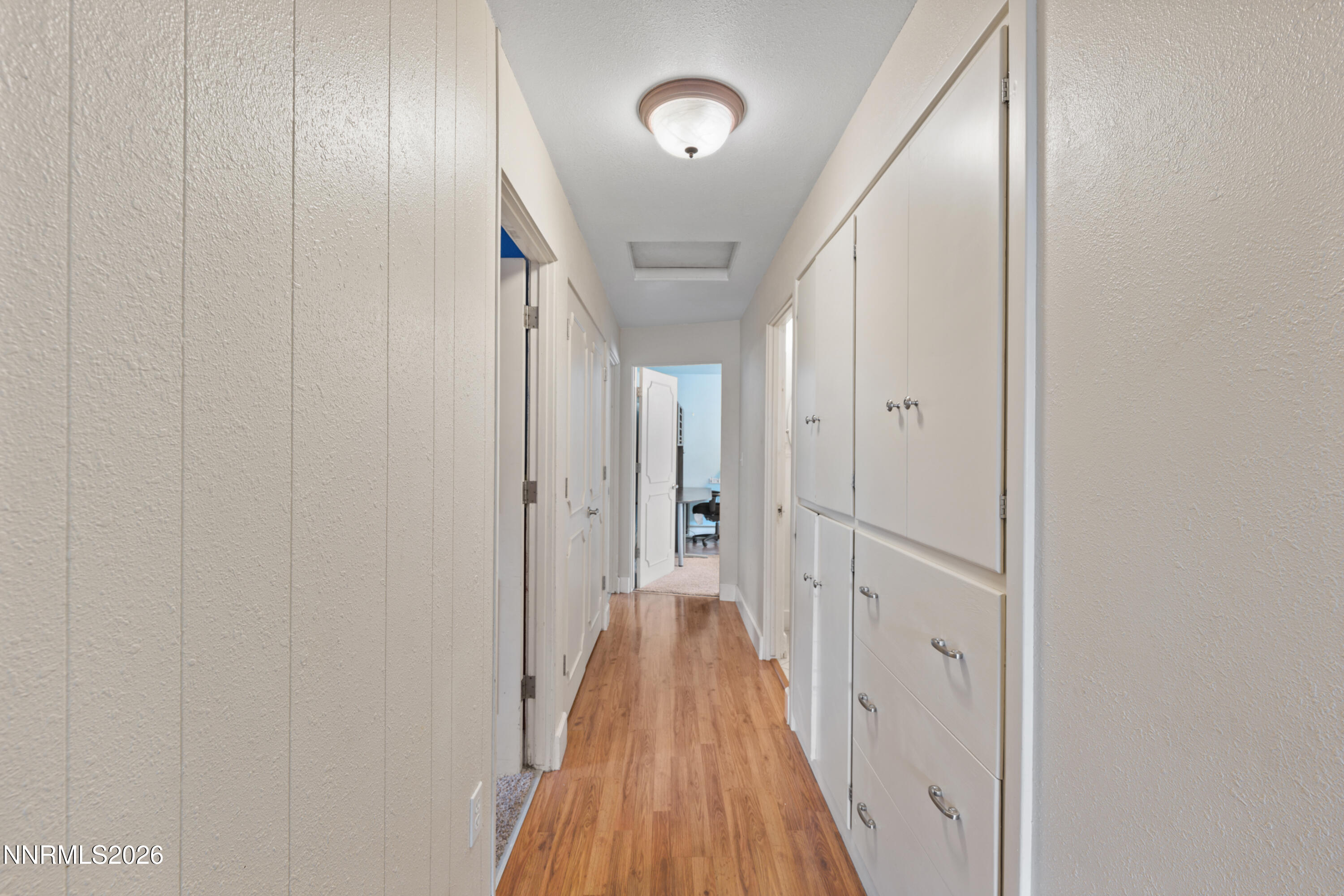 901 Lyman Avenue Property Photo 28