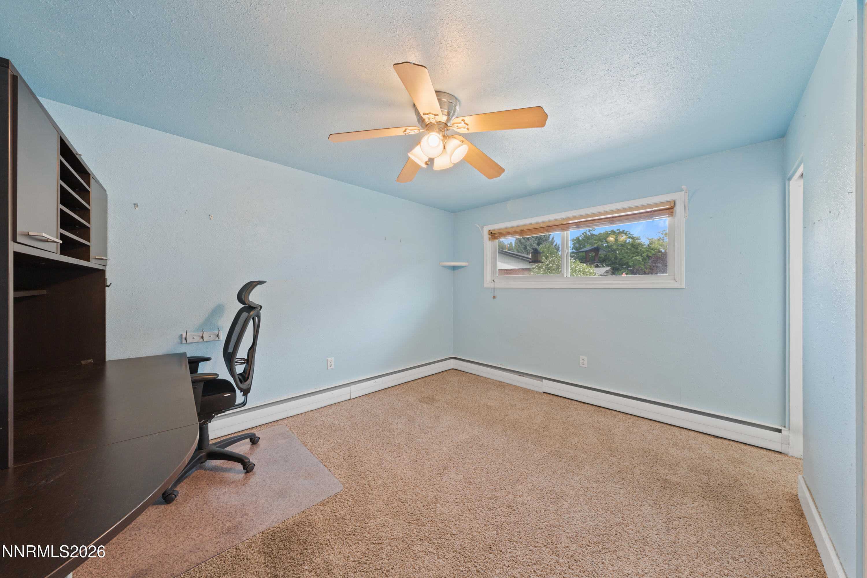 901 Lyman Avenue Property Photo 29