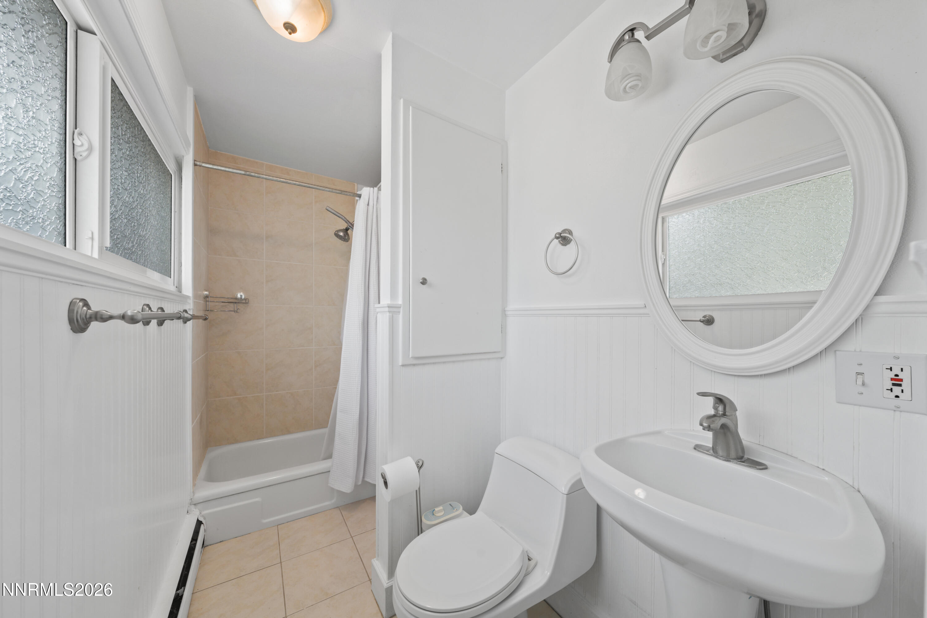 901 Lyman Avenue Property Photo 31