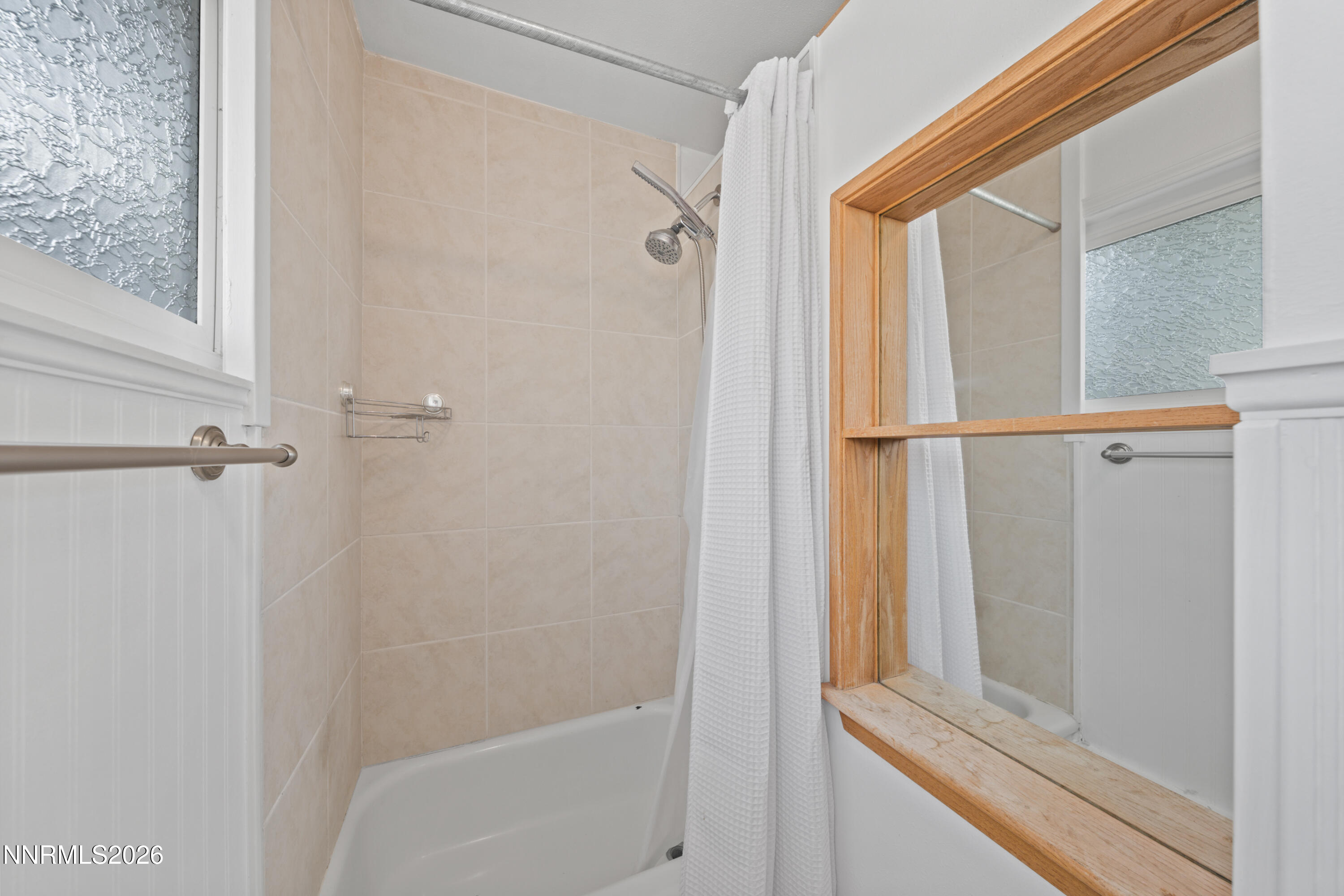 901 Lyman Avenue Property Photo 32