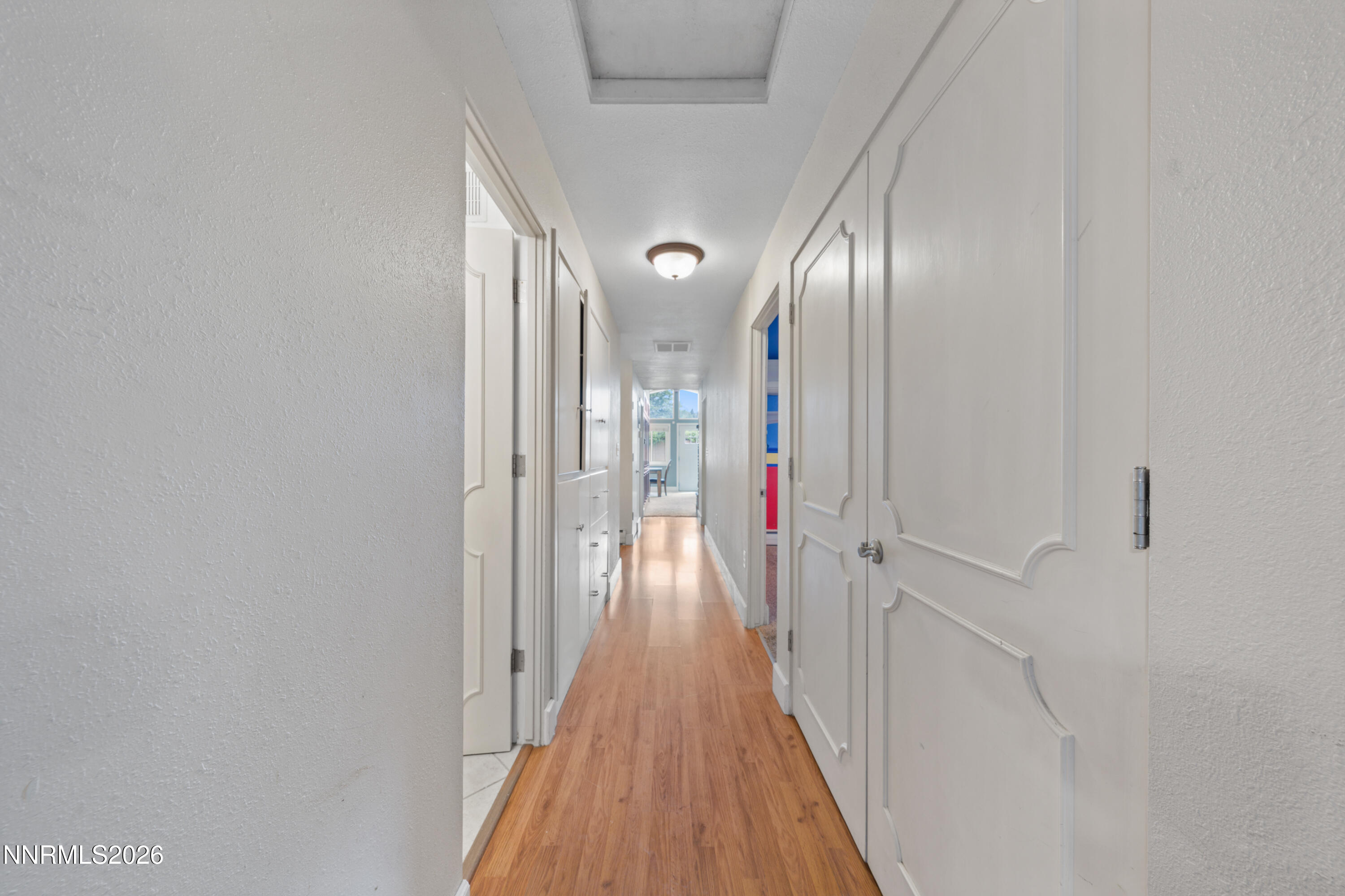 901 Lyman Avenue Property Photo 33
