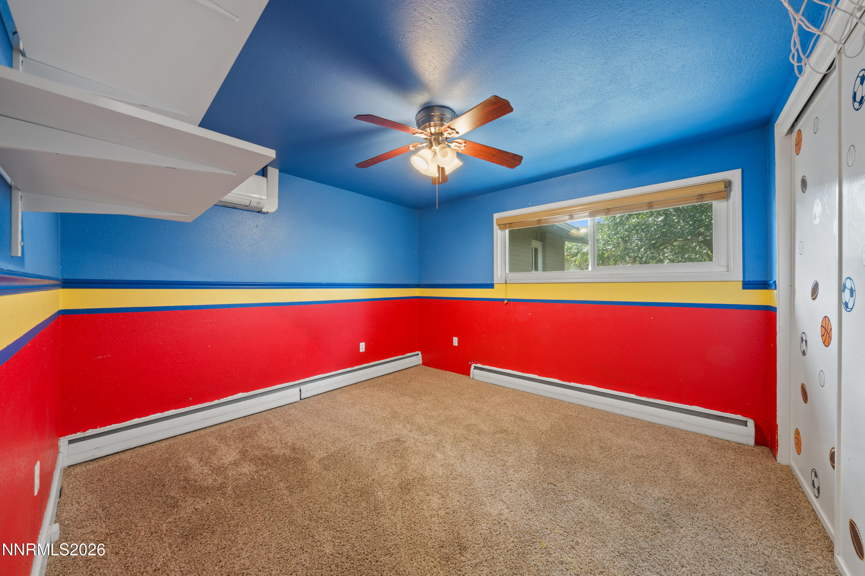 901 Lyman Avenue Property Photo 34