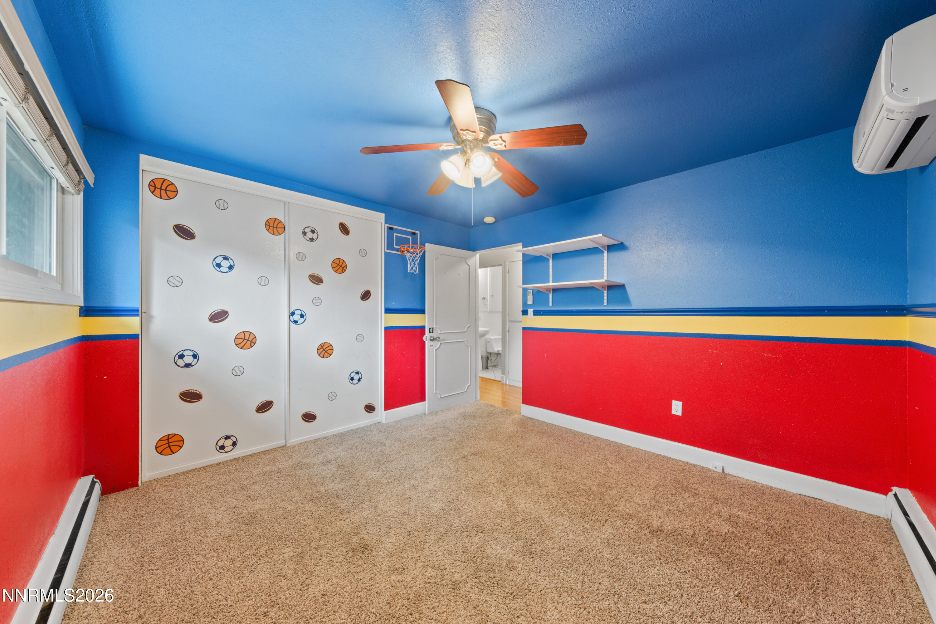 901 Lyman Avenue Property Photo 35