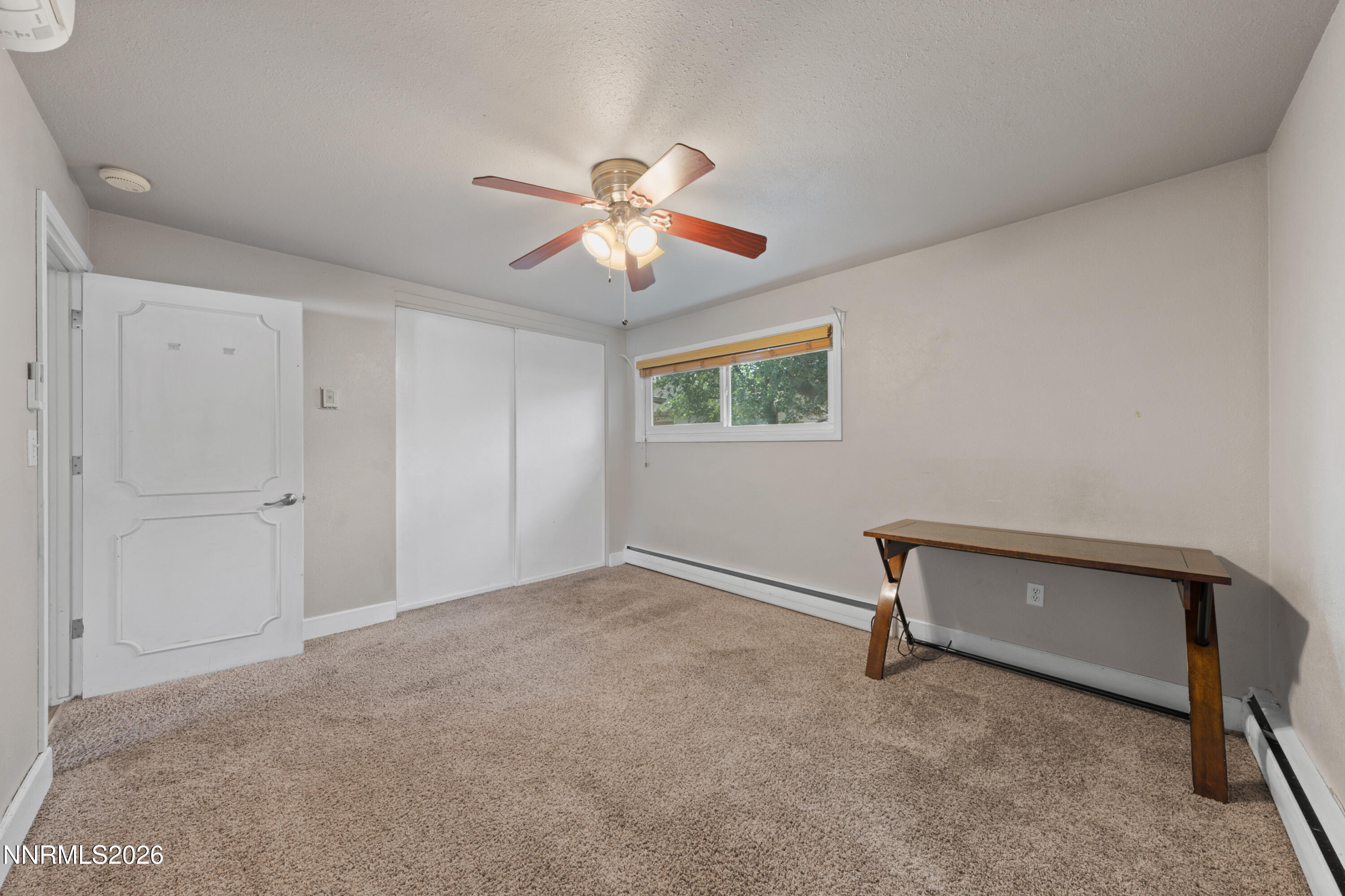 901 Lyman Avenue Property Photo 37
