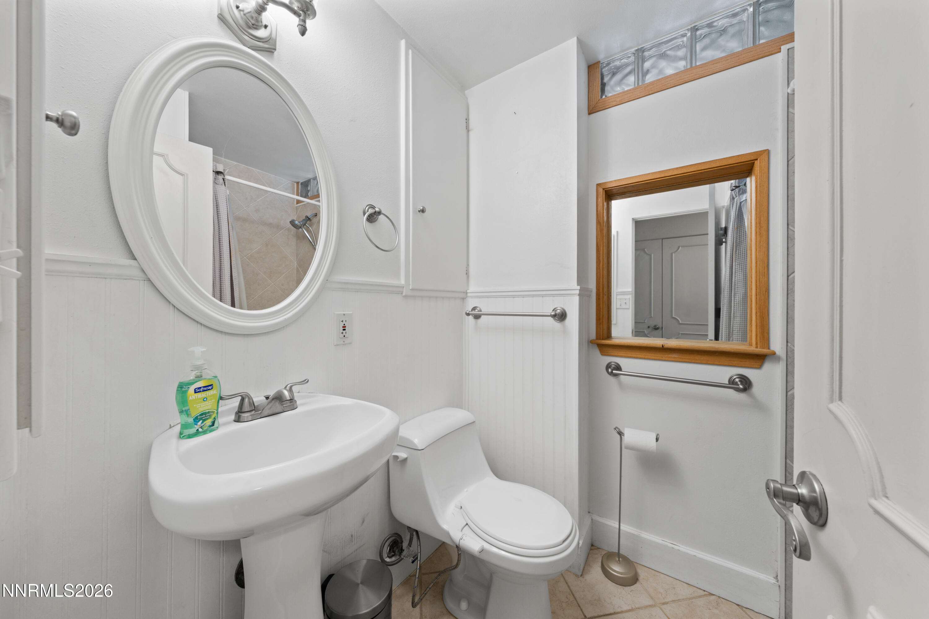 901 Lyman Avenue Property Photo 38