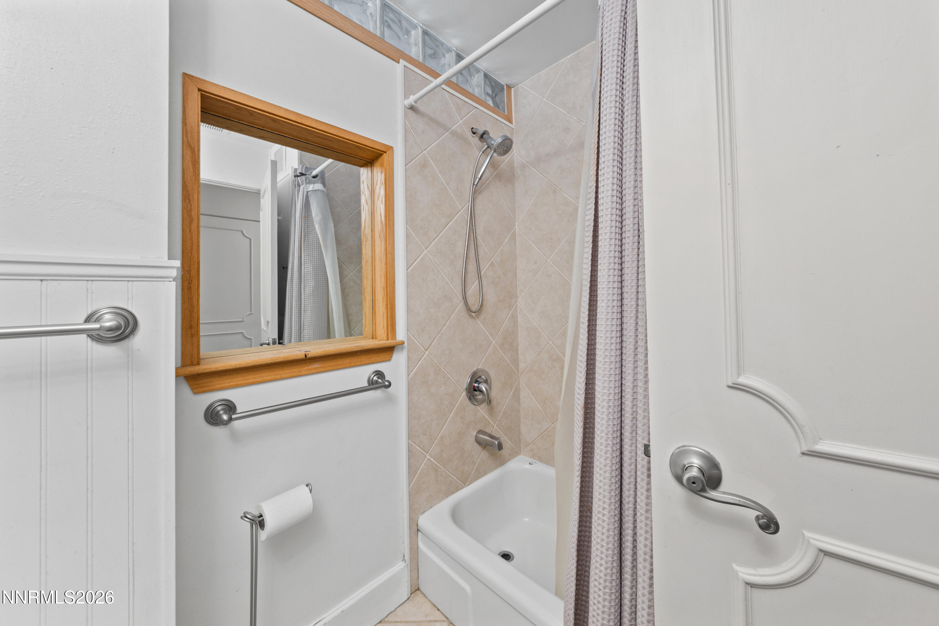 901 Lyman Avenue Property Photo 39