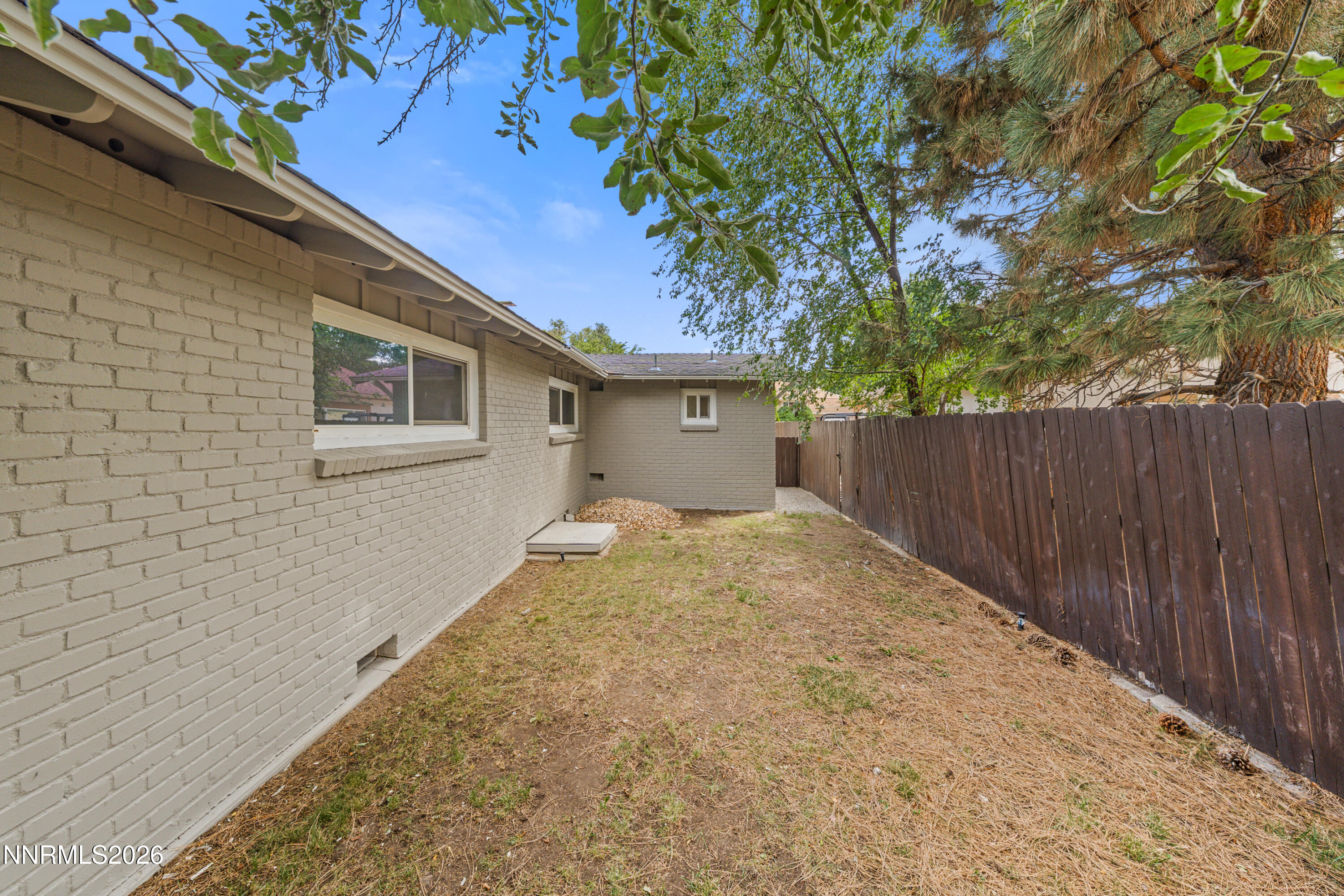 901 Lyman Avenue Property Photo 44