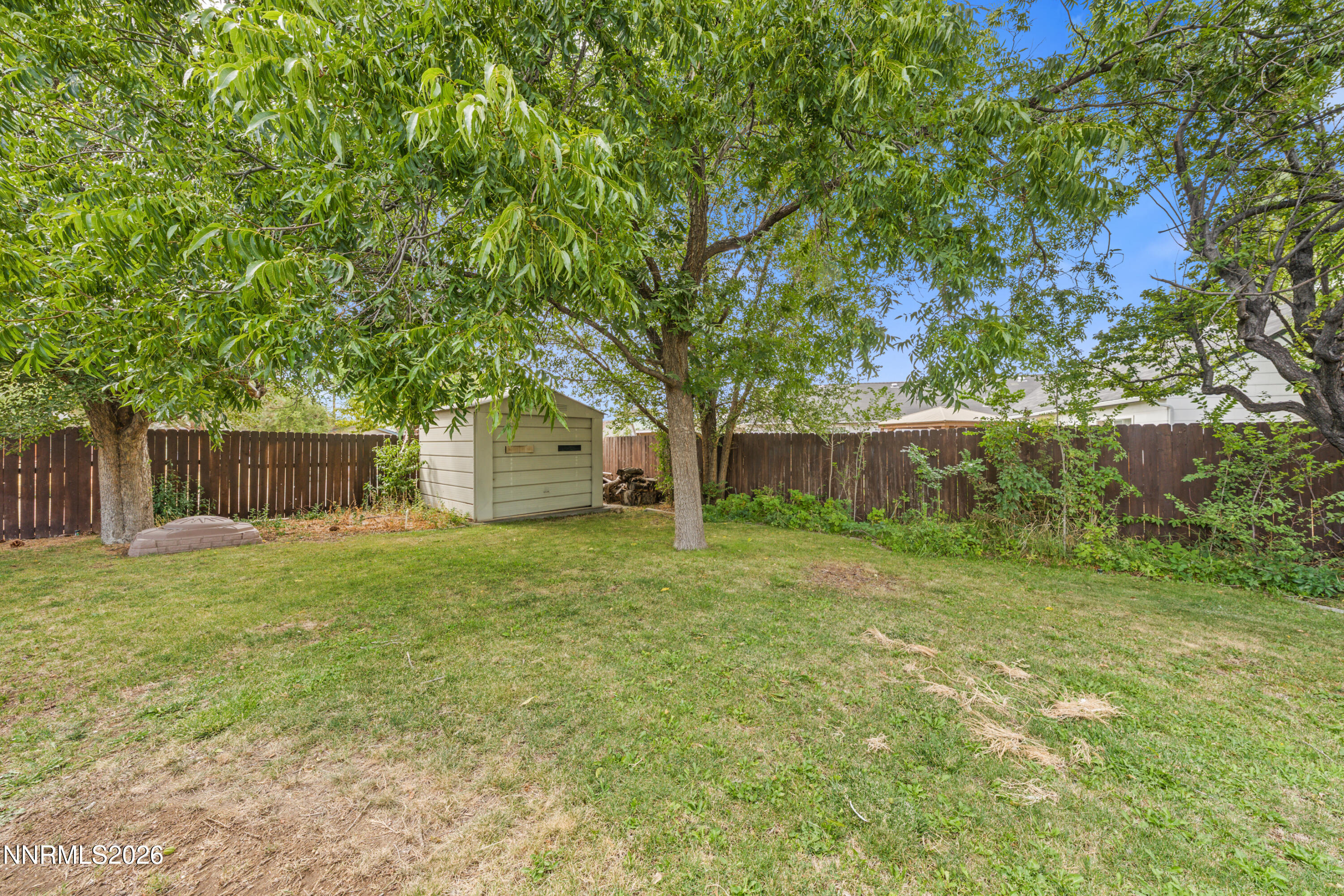 901 Lyman Avenue Property Photo 45