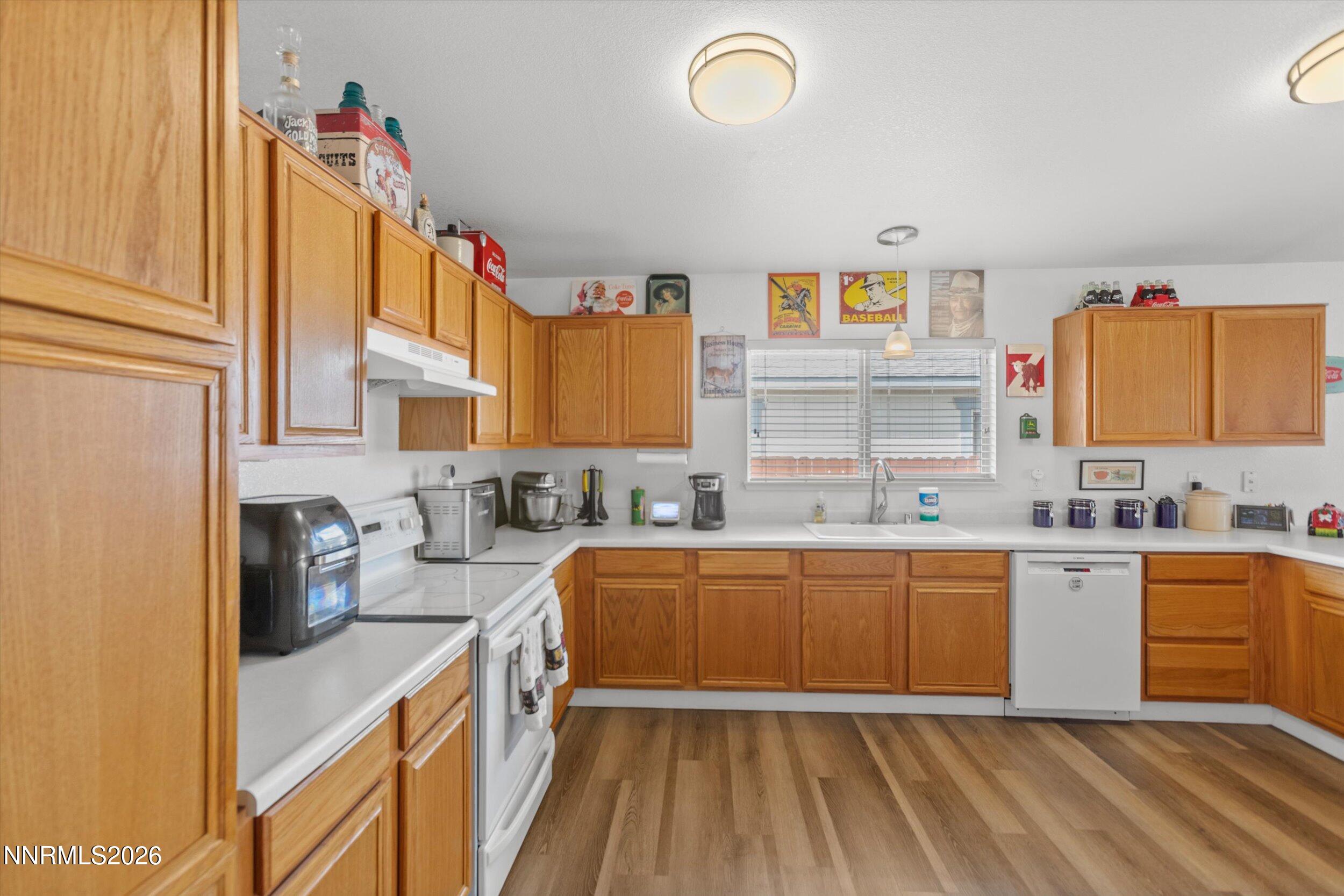 17533 Javalina Court Property Photo 3