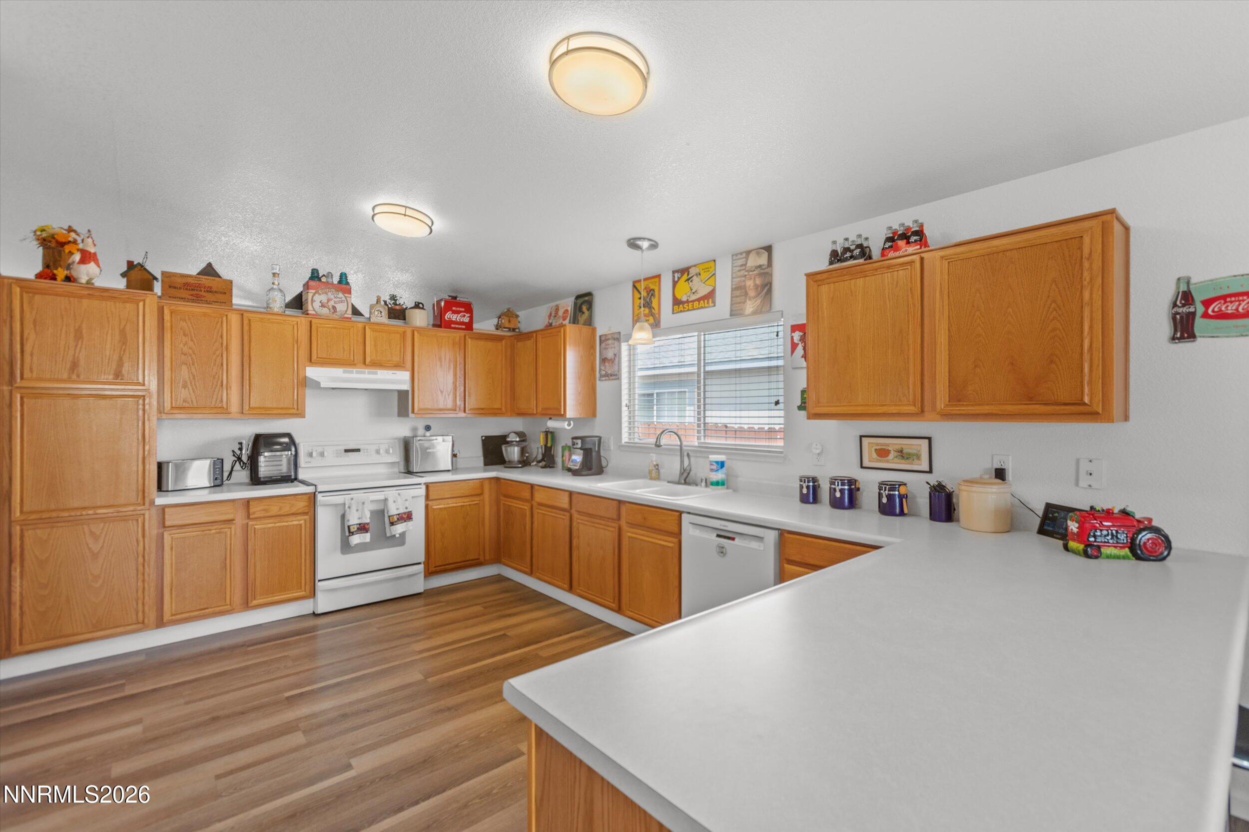 17533 Javalina Court Property Photo 4