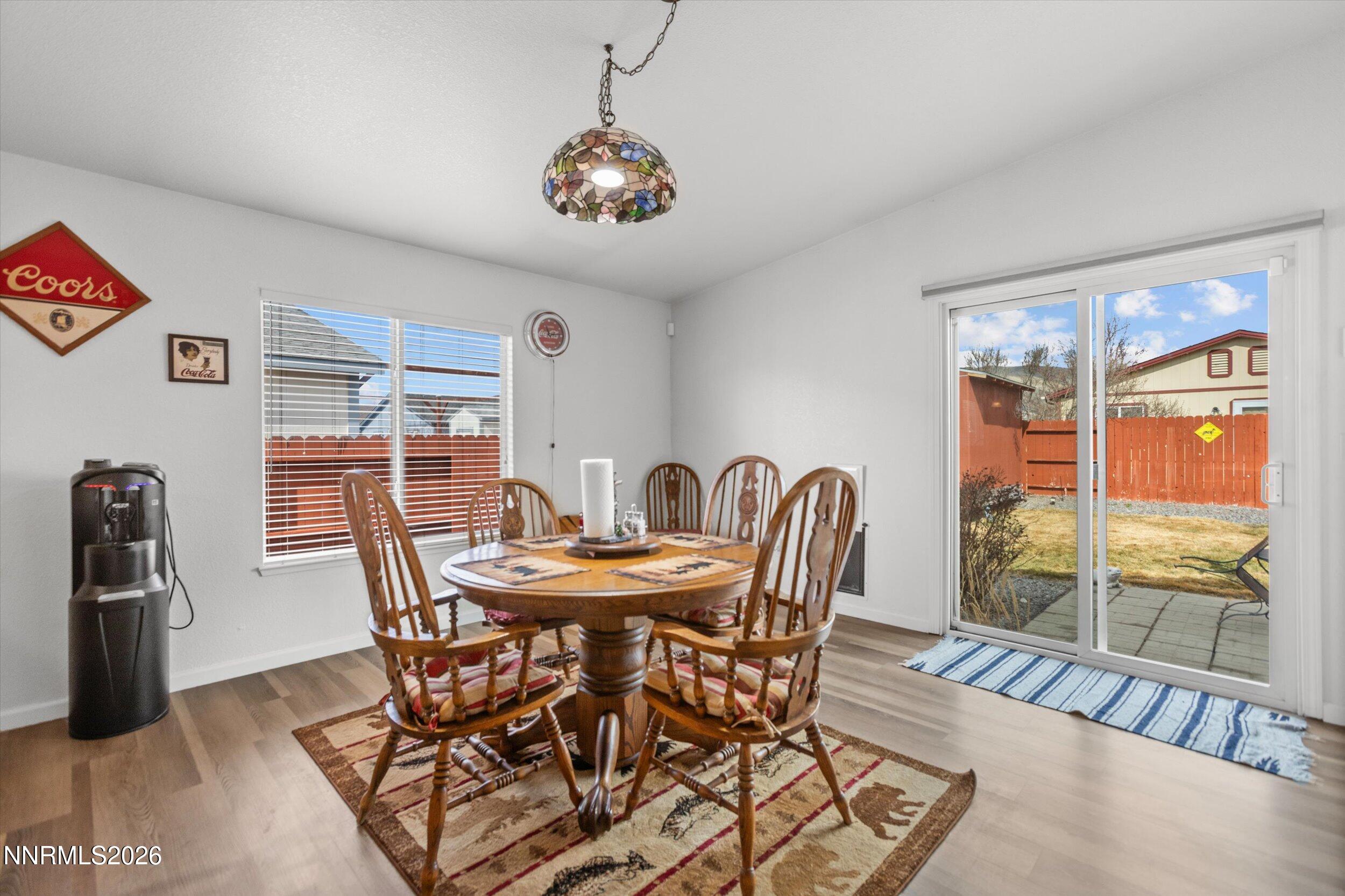 17533 Javalina Court Property Photo 6