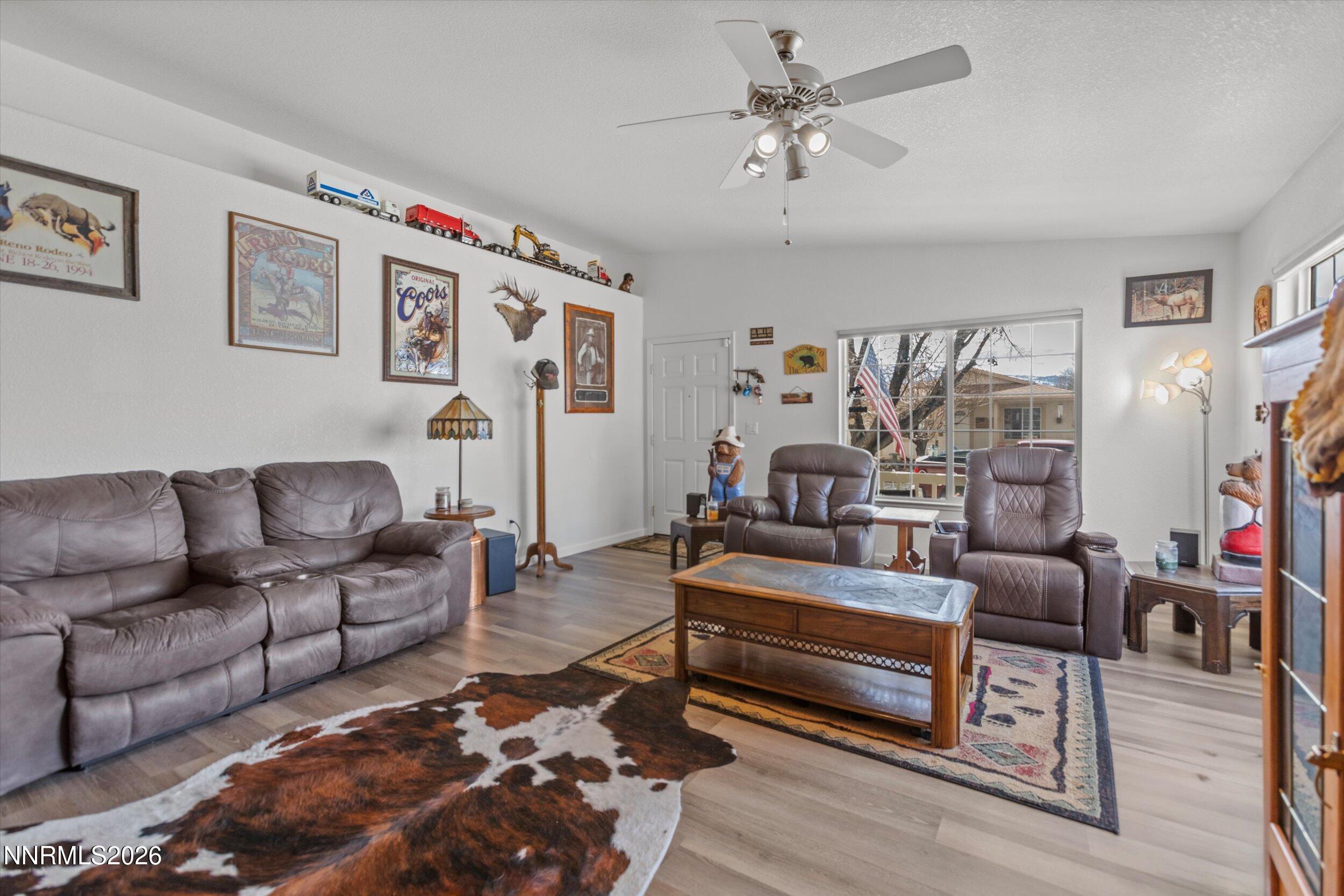 17533 Javalina Court Property Photo 7