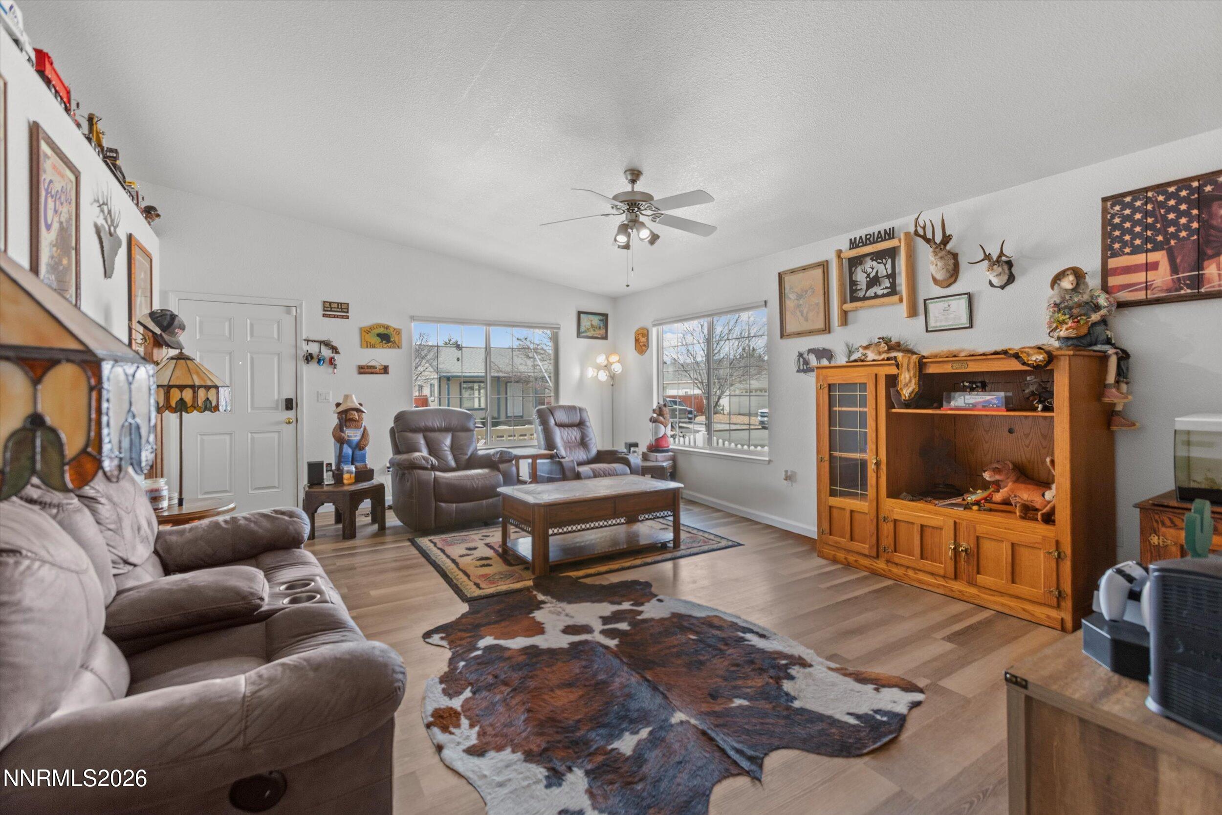17533 Javalina Court Property Photo 8
