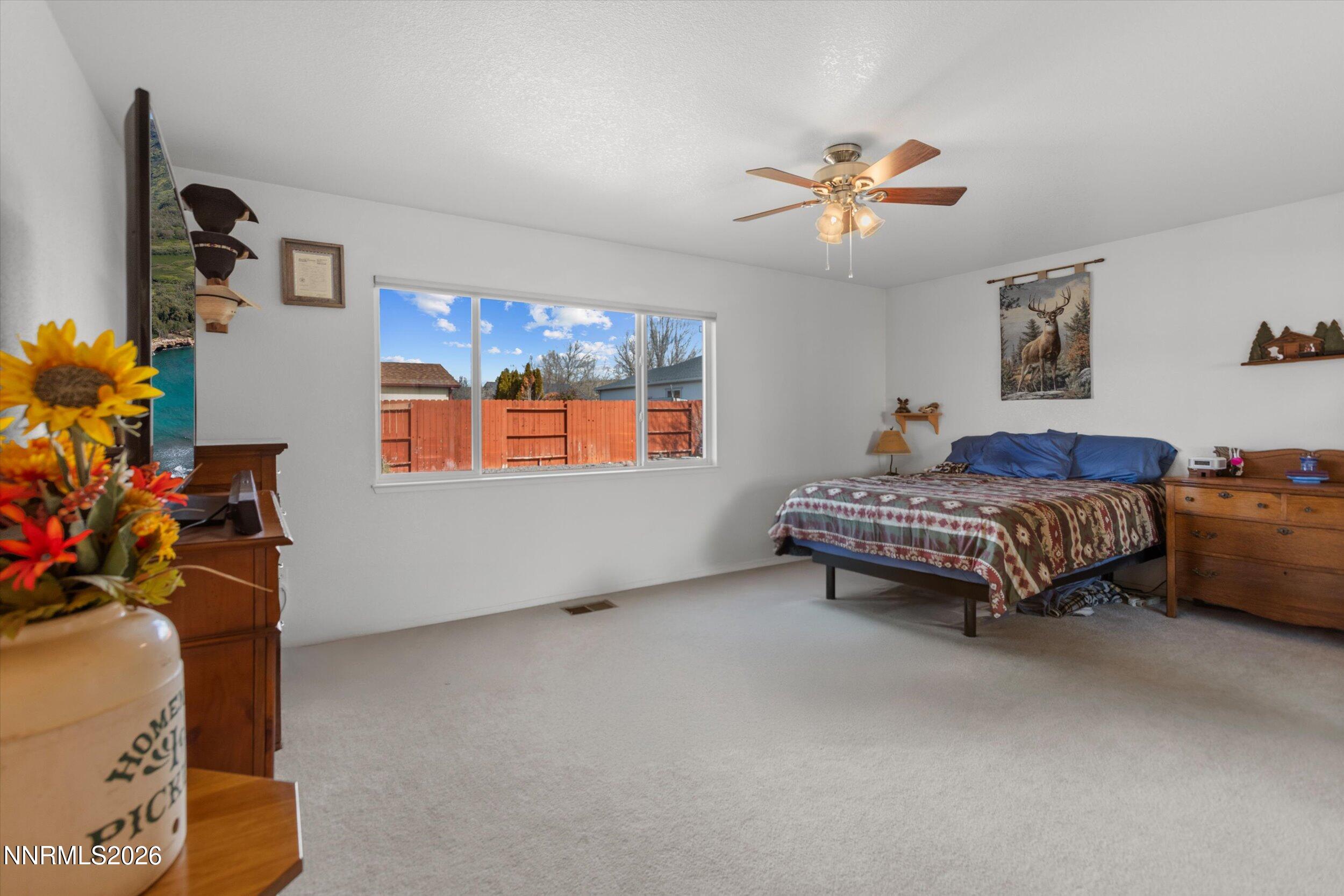 17533 Javalina Court Property Photo 9