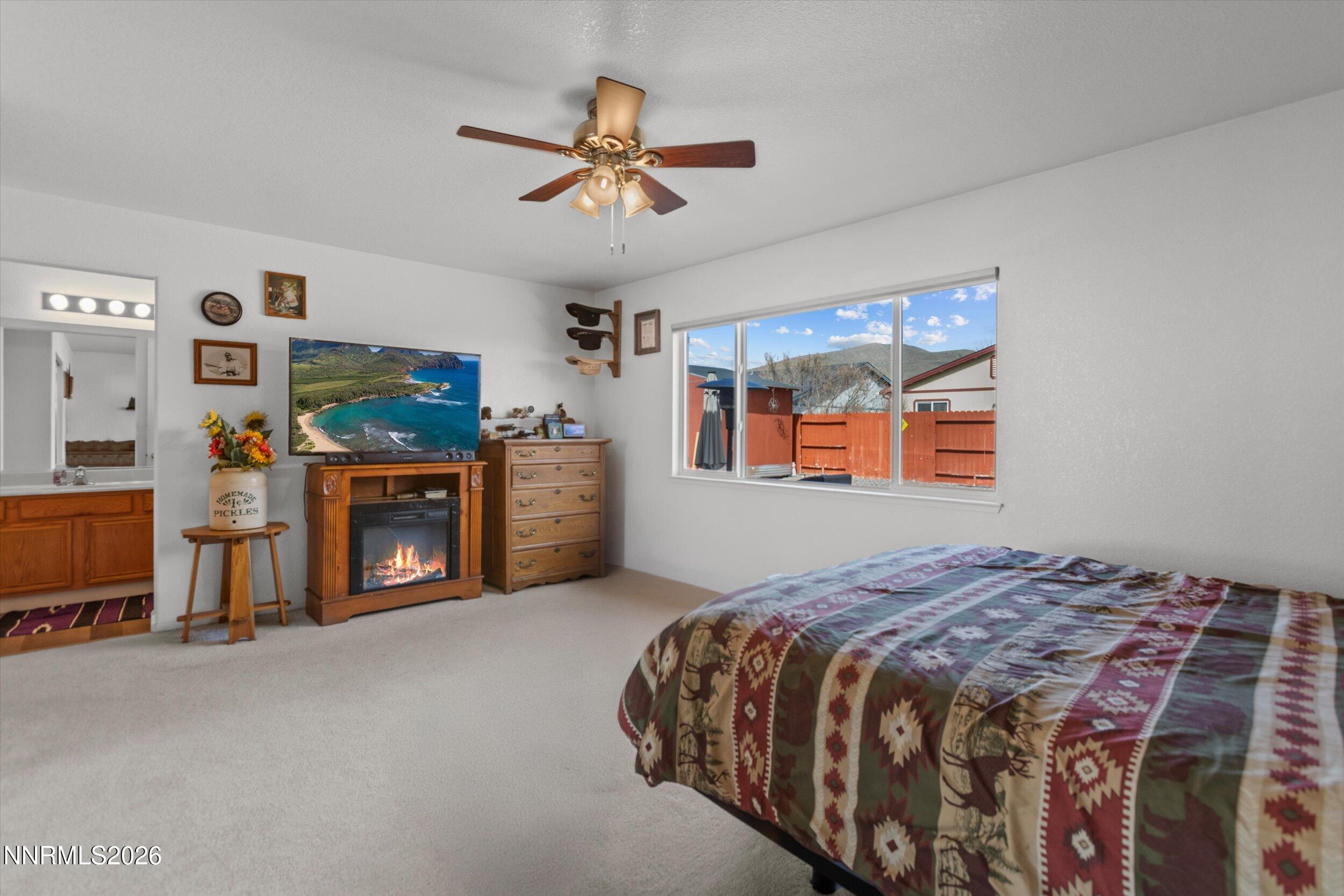 17533 Javalina Court Property Photo 10