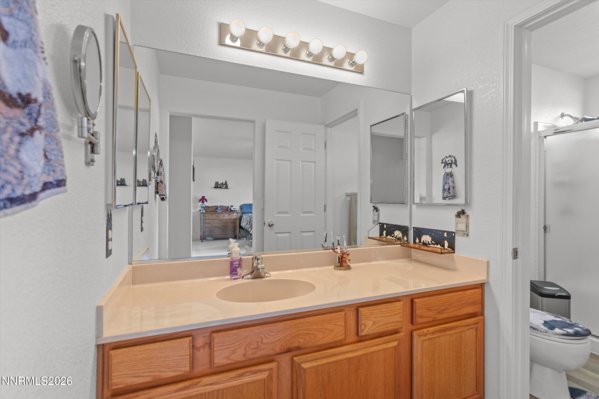 17533 Javalina Court Property Photo 11