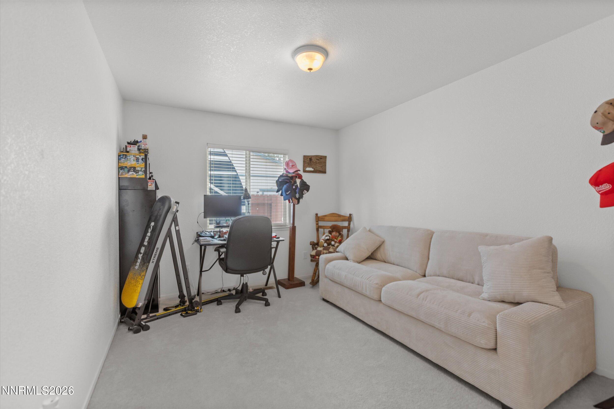 17533 Javalina Court Property Photo 12