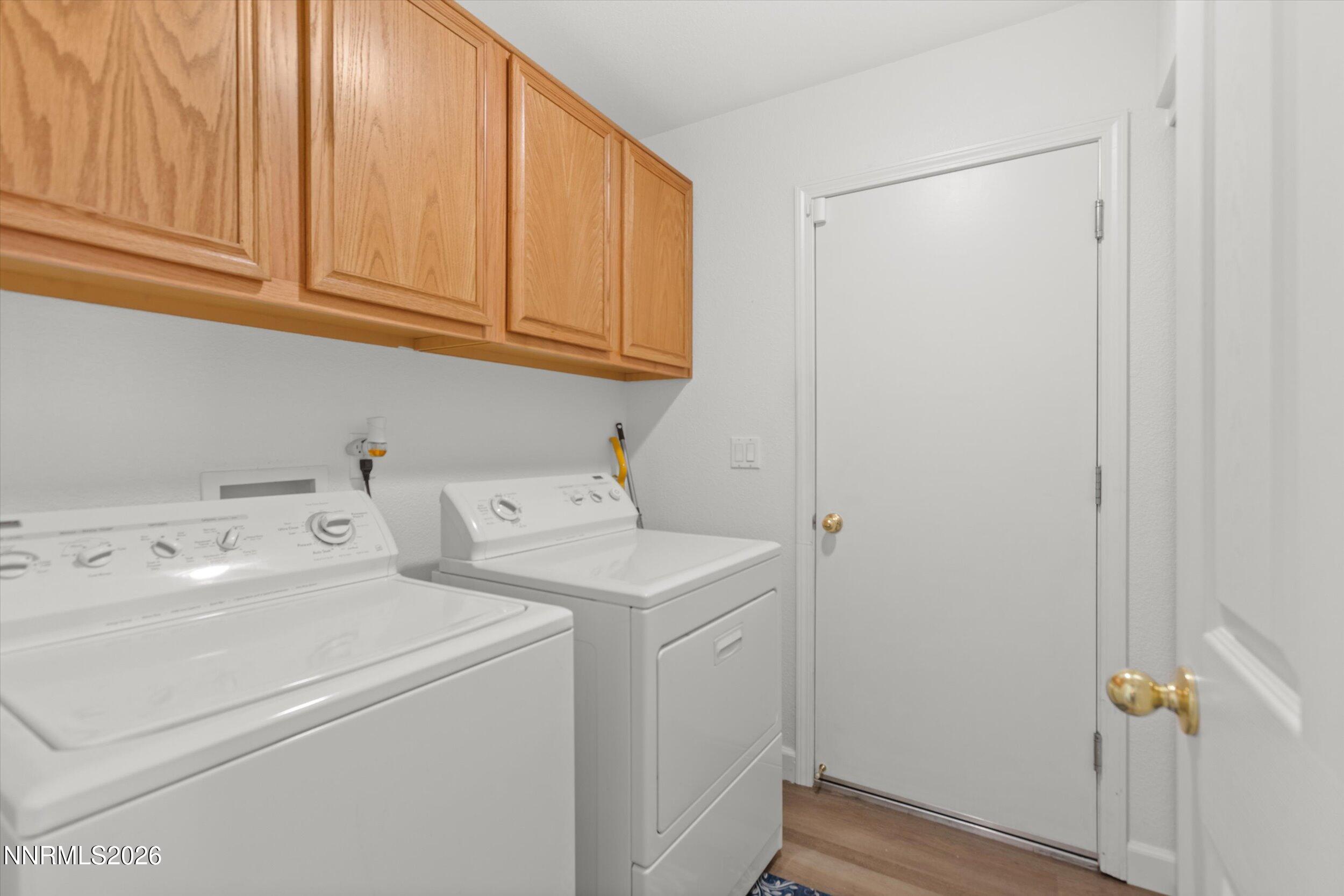 17533 Javalina Court Property Photo 13