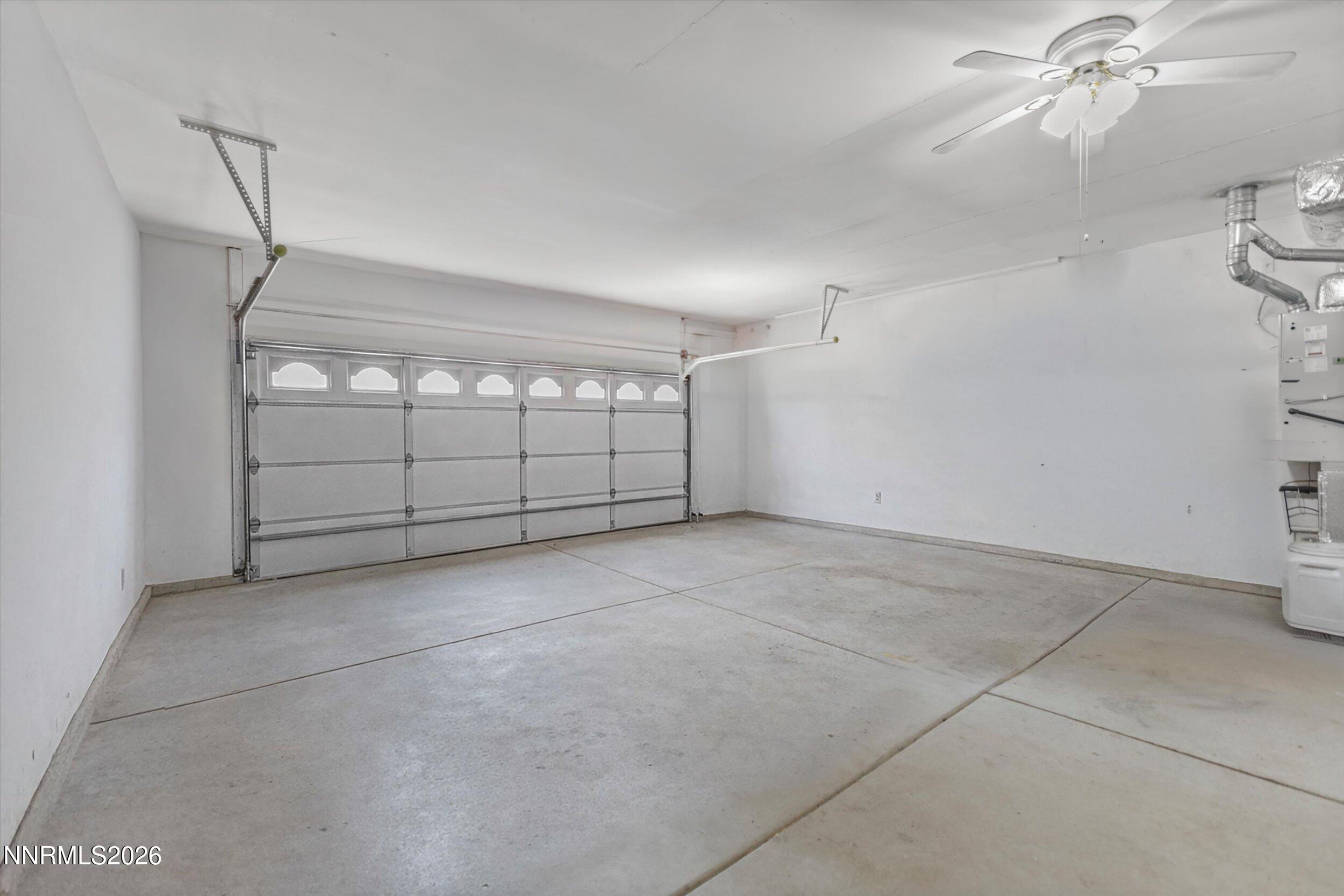 17533 Javalina Court Property Photo 14