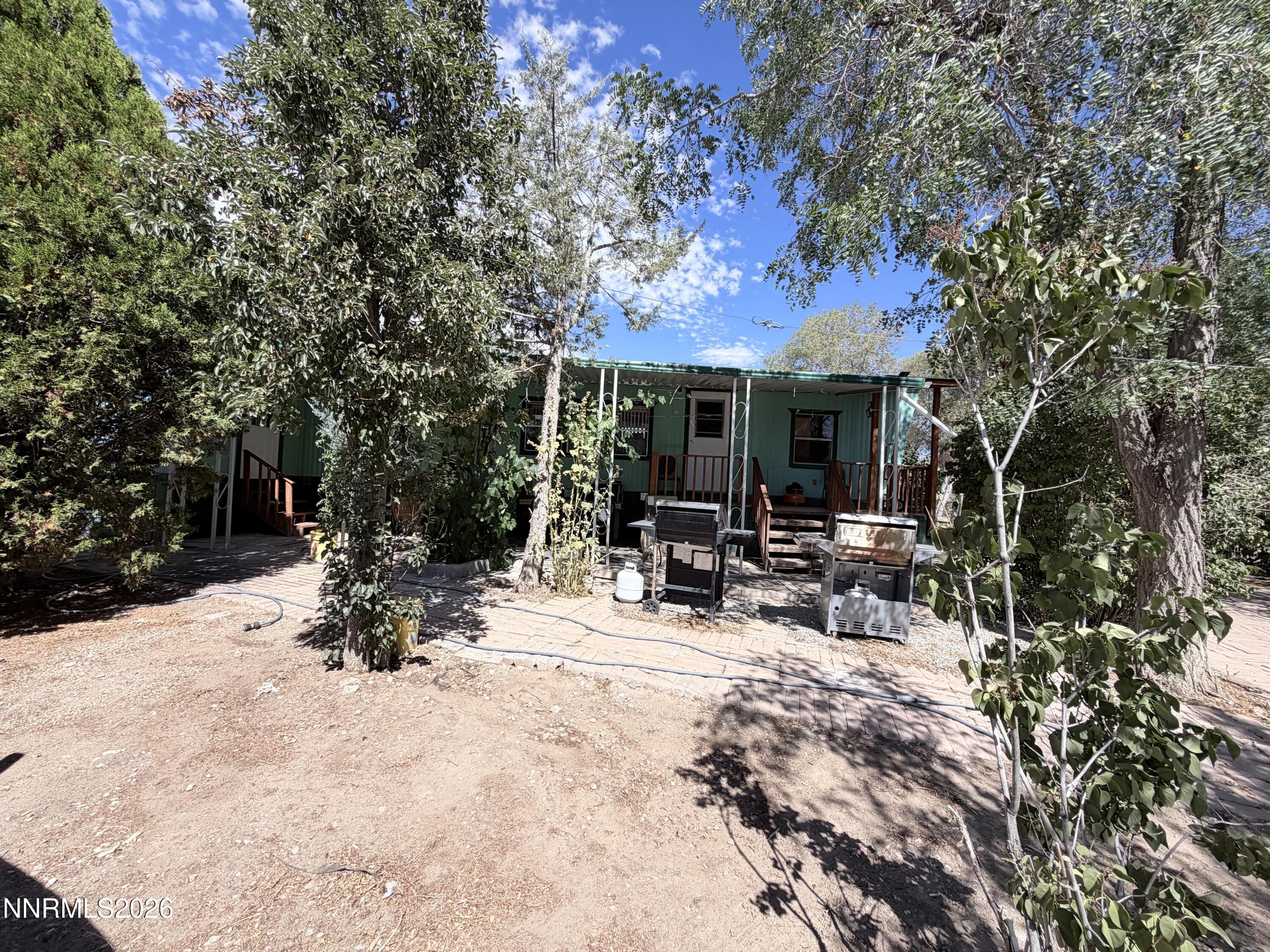 85 Ramsey Way Property Photo 3