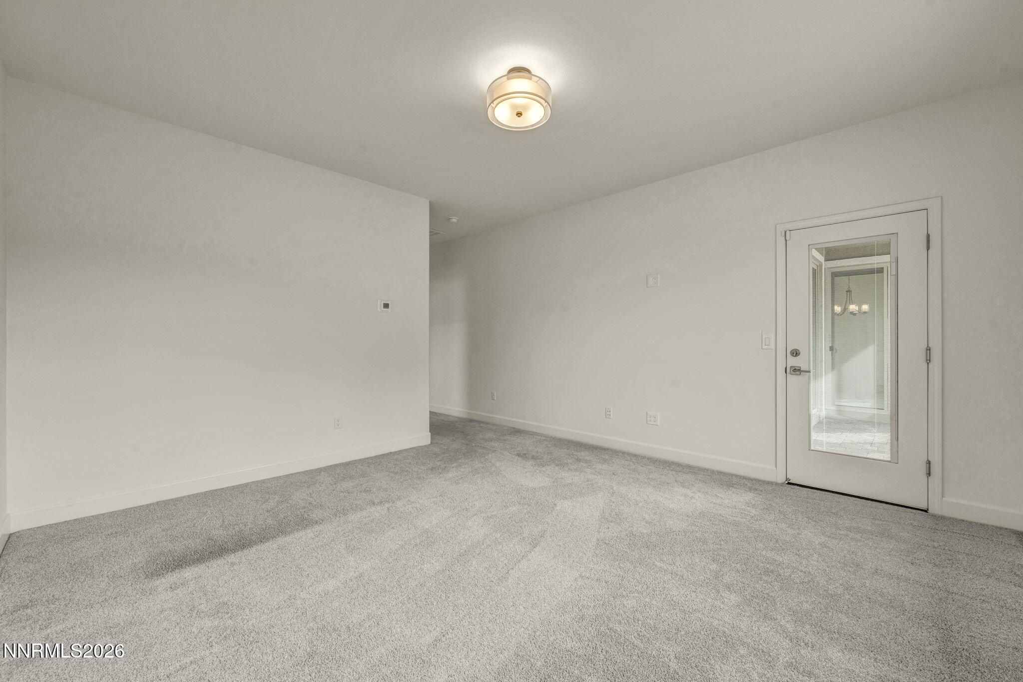 556 Alfalfa Fields Lane Property Photo 12