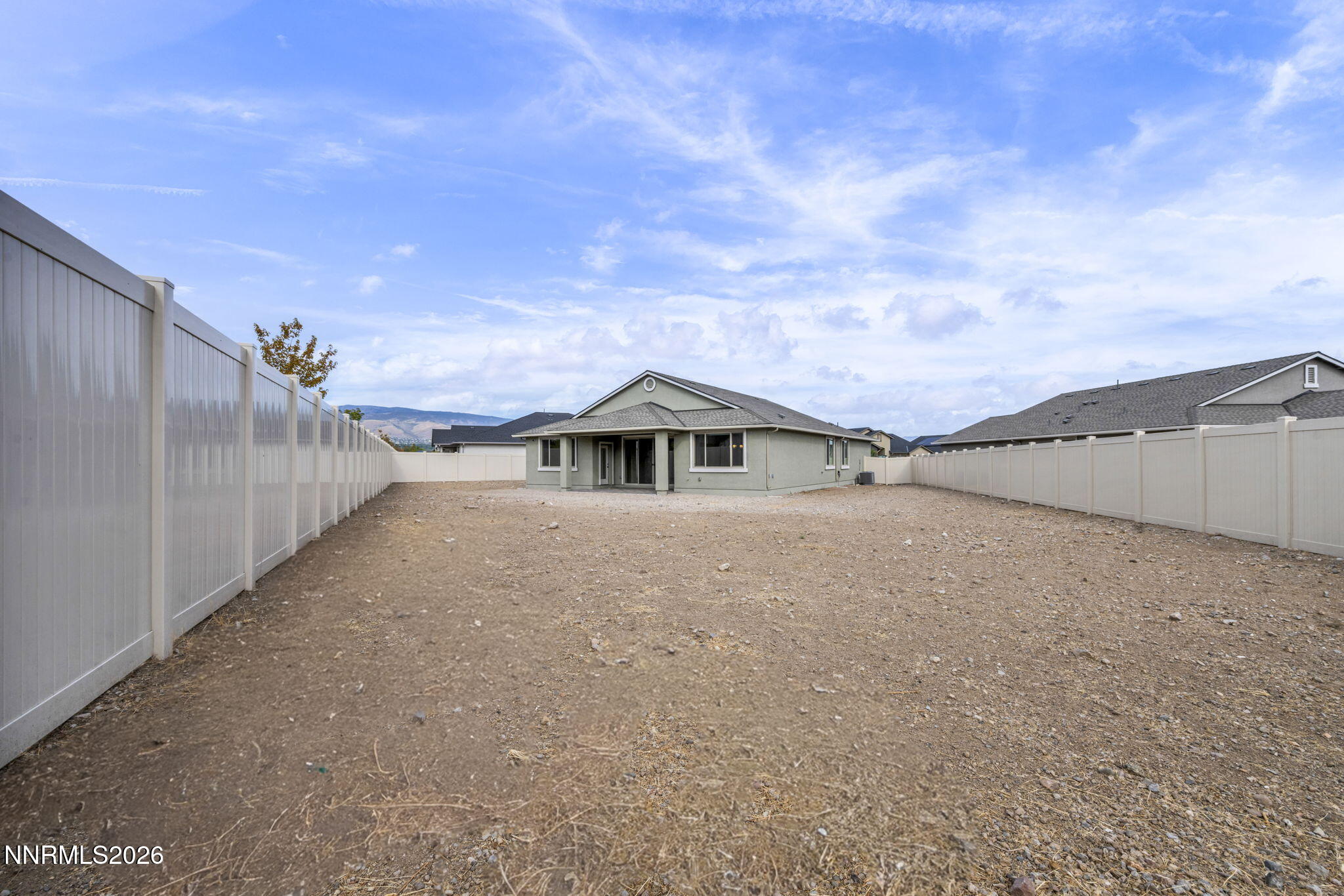 556 Alfalfa Fields Lane Property Photo 19