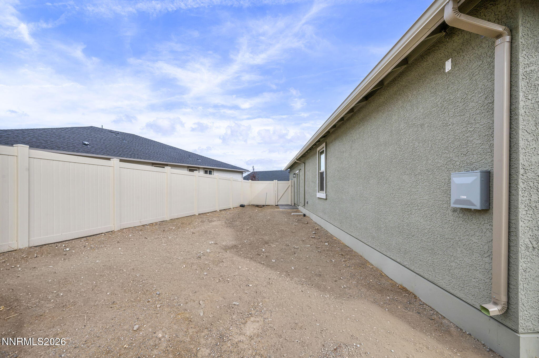 556 Alfalfa Fields Lane Property Photo 21