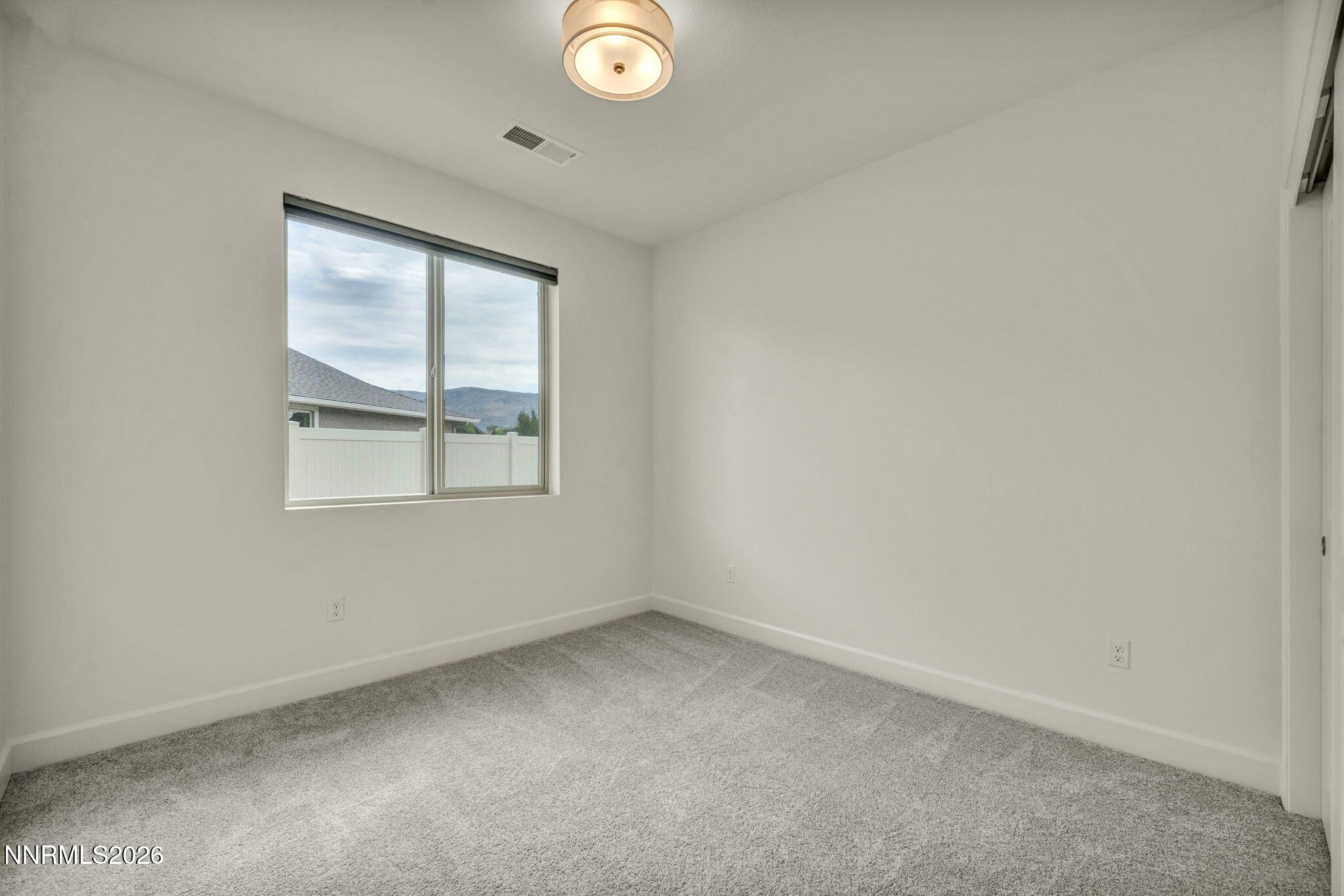 556 Alfalfa Fields Lane Property Photo 41