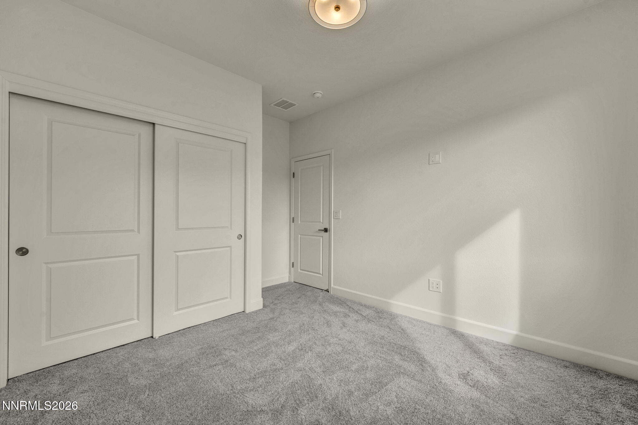556 Alfalfa Fields Lane Property Photo 45